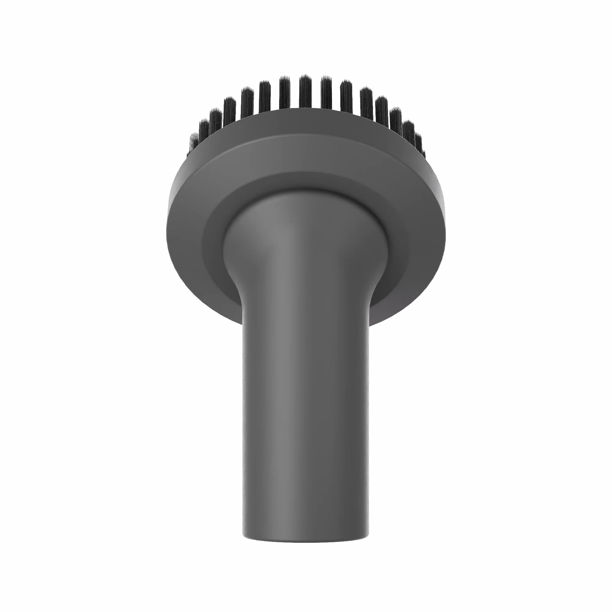 Circle Floor Brush - Image 2