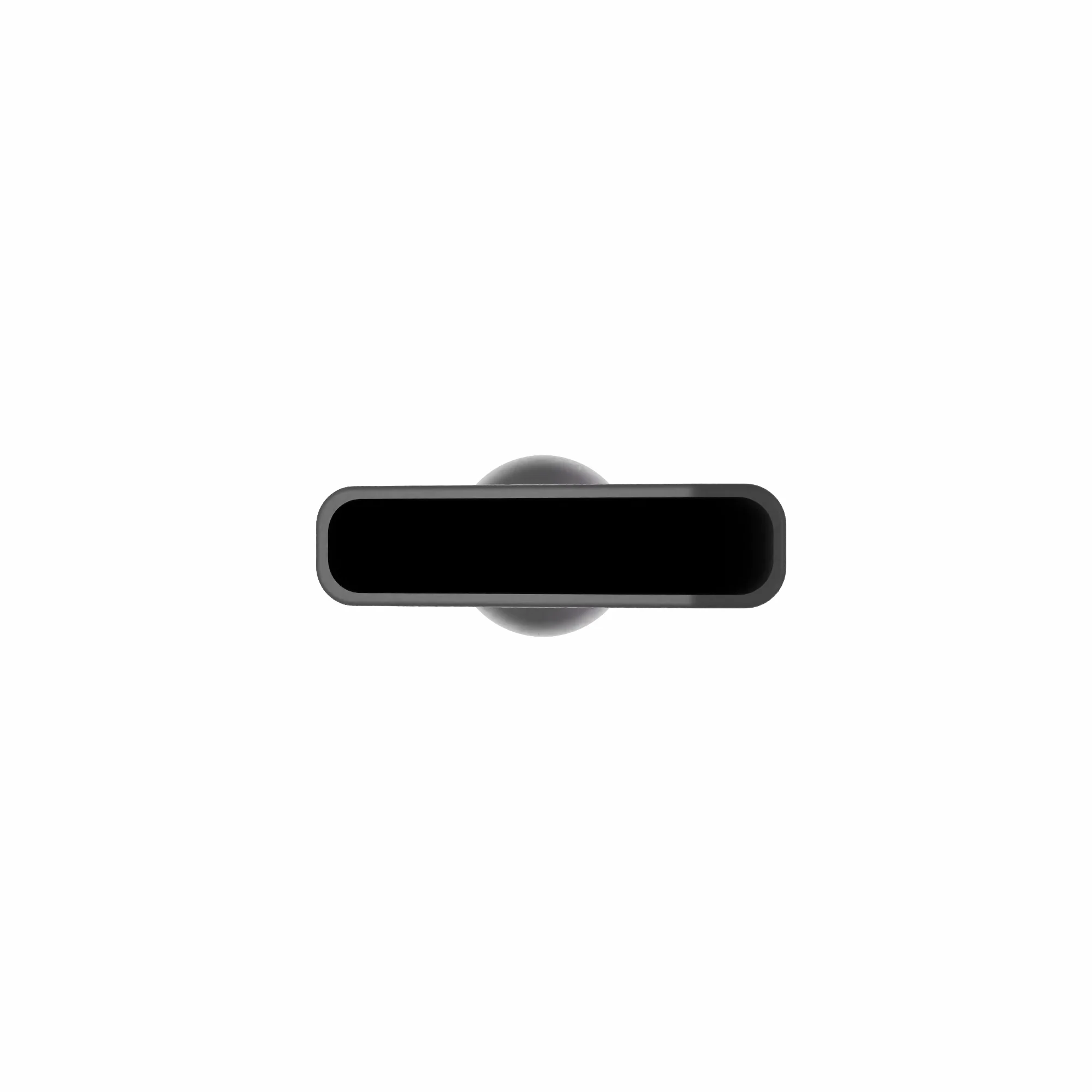 Crevice Tool - Image 3