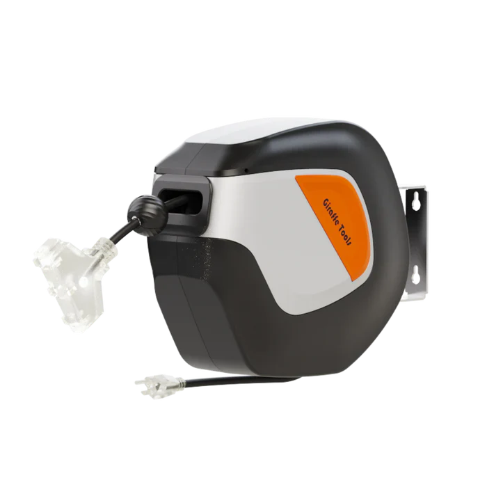 Dream Garage β Master Cleaning System - Image 12