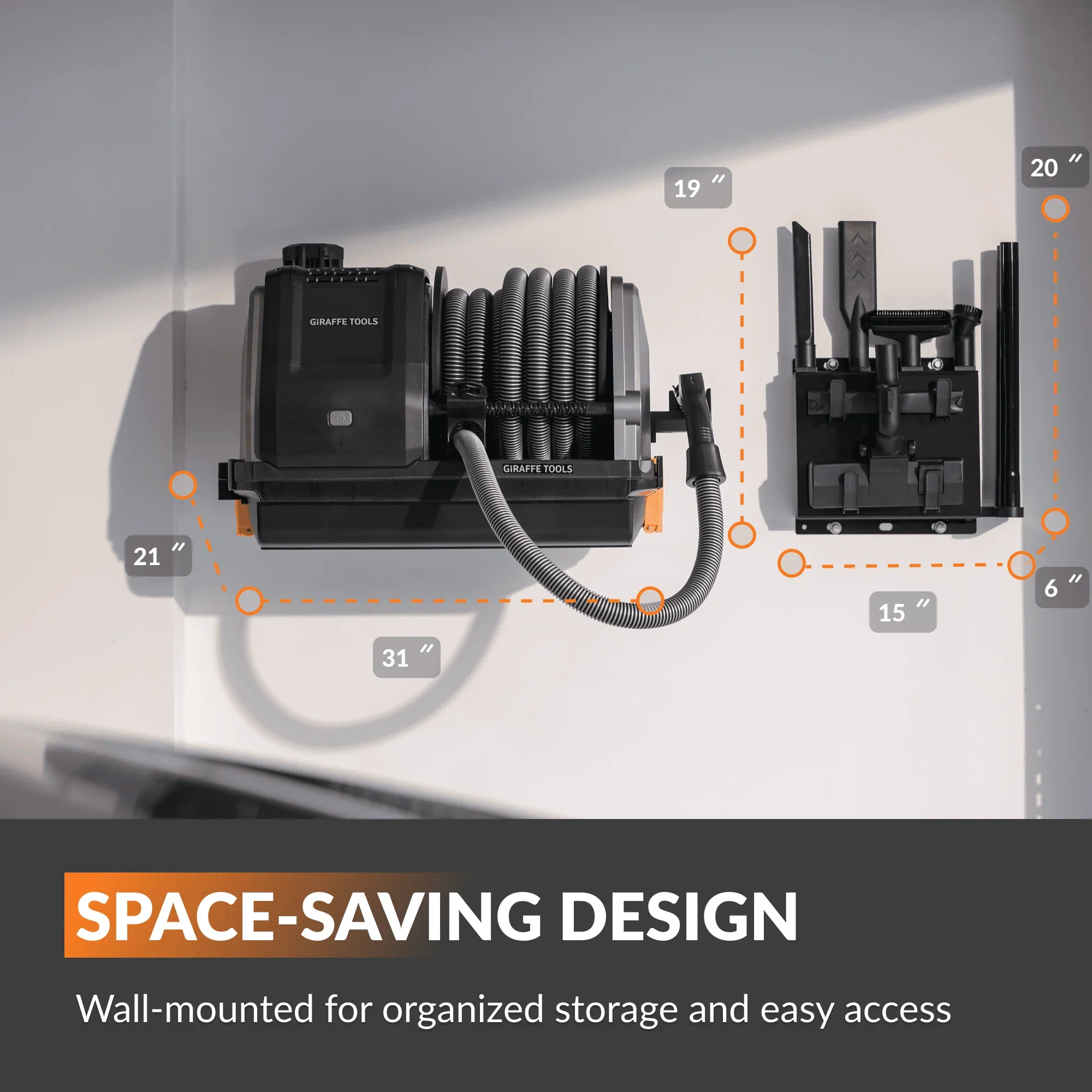 Dream Garage - Ultimate Cleaning Set - Image 6