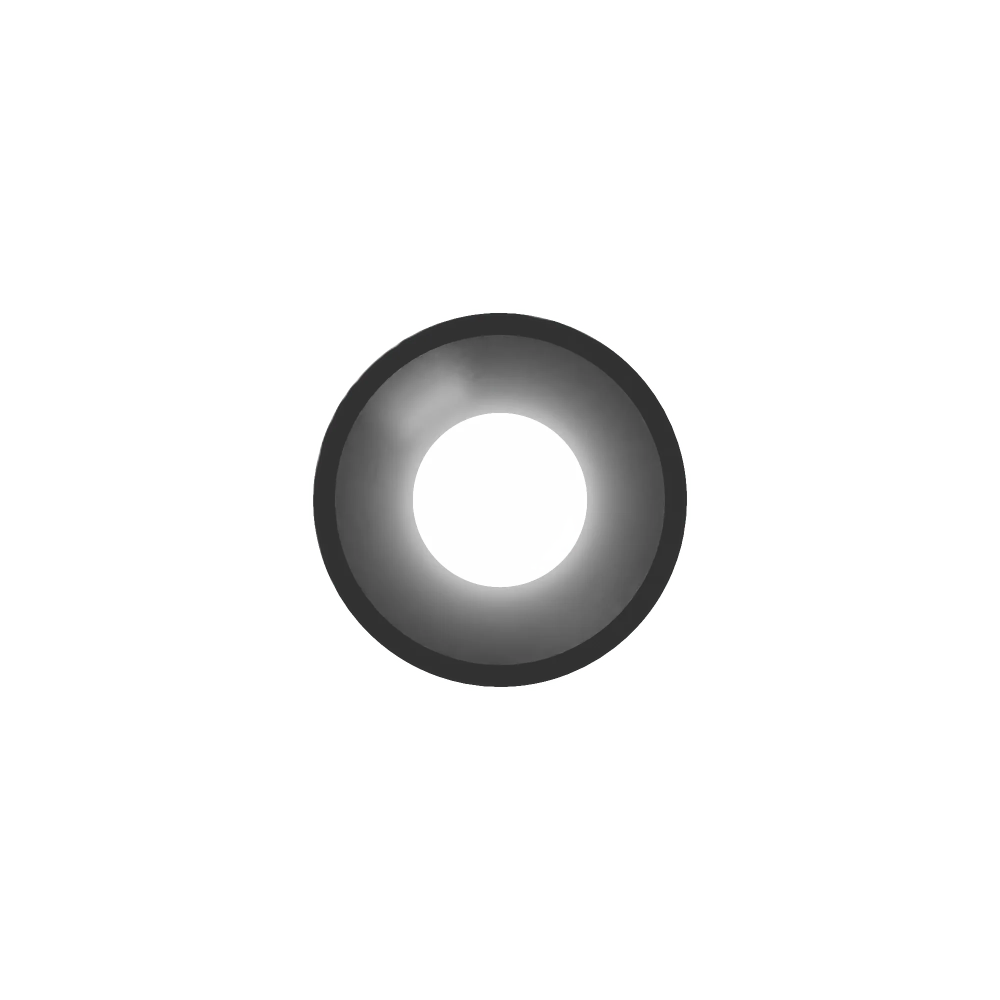 Extension Wands - Image 3