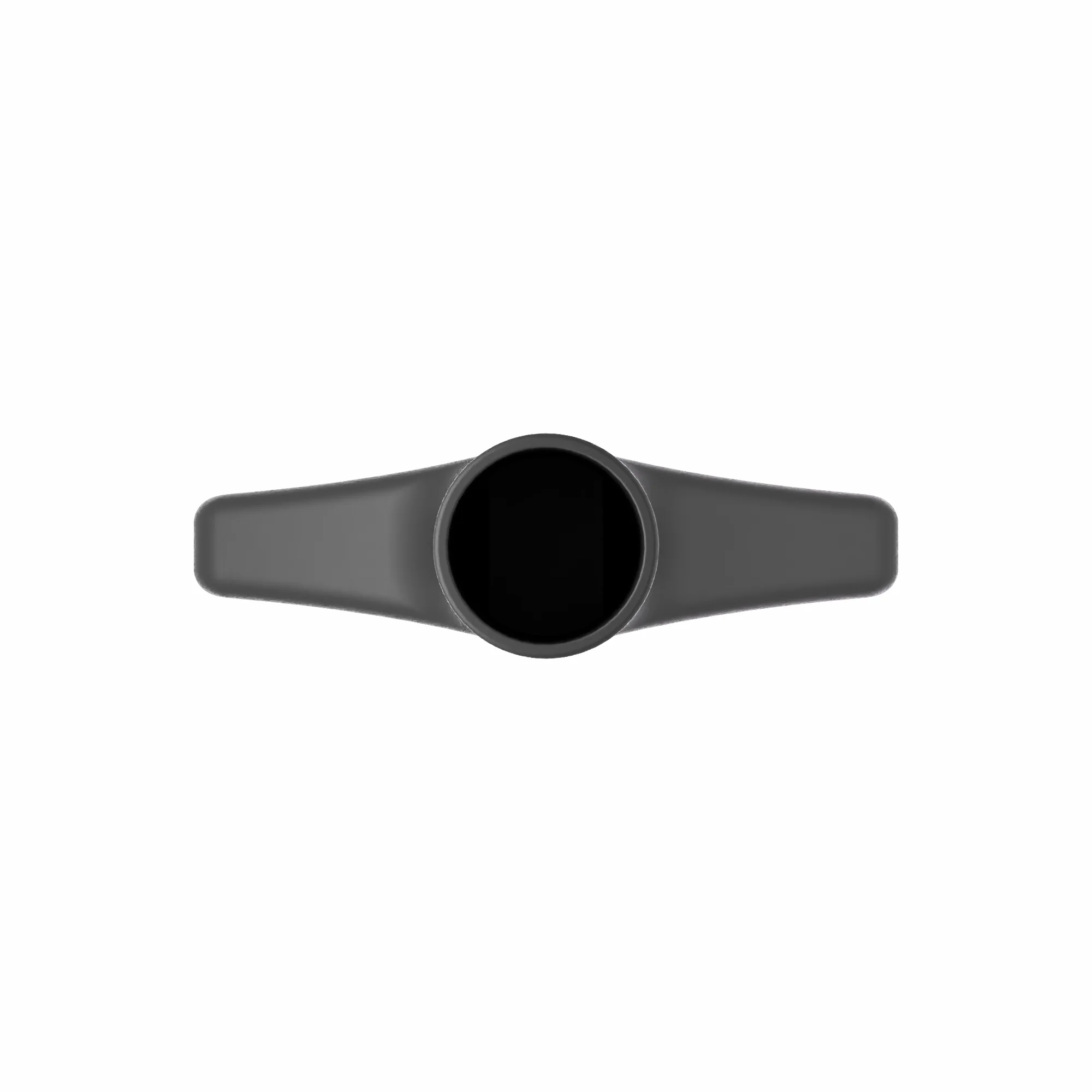 Flat Crevice Nozzle - Image 2