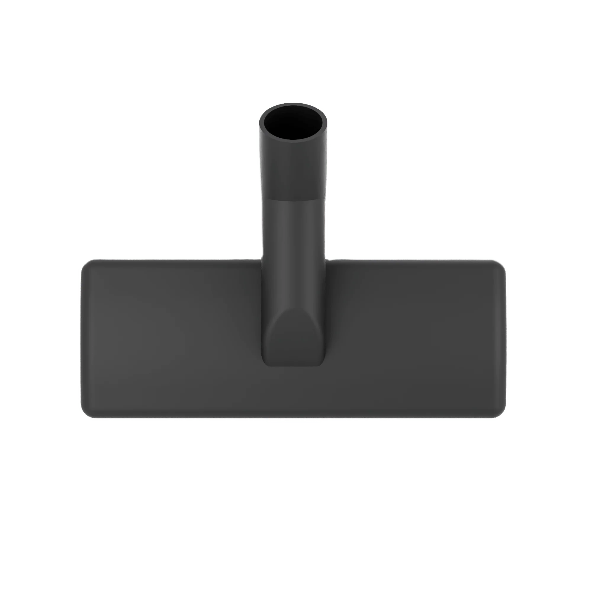 Floor Nozzle - Image 5