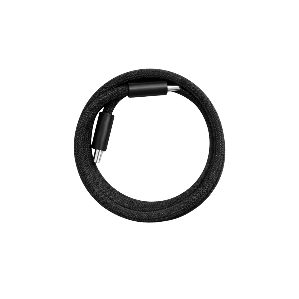 Gitryin Magnetic Charging Cable - Image 2