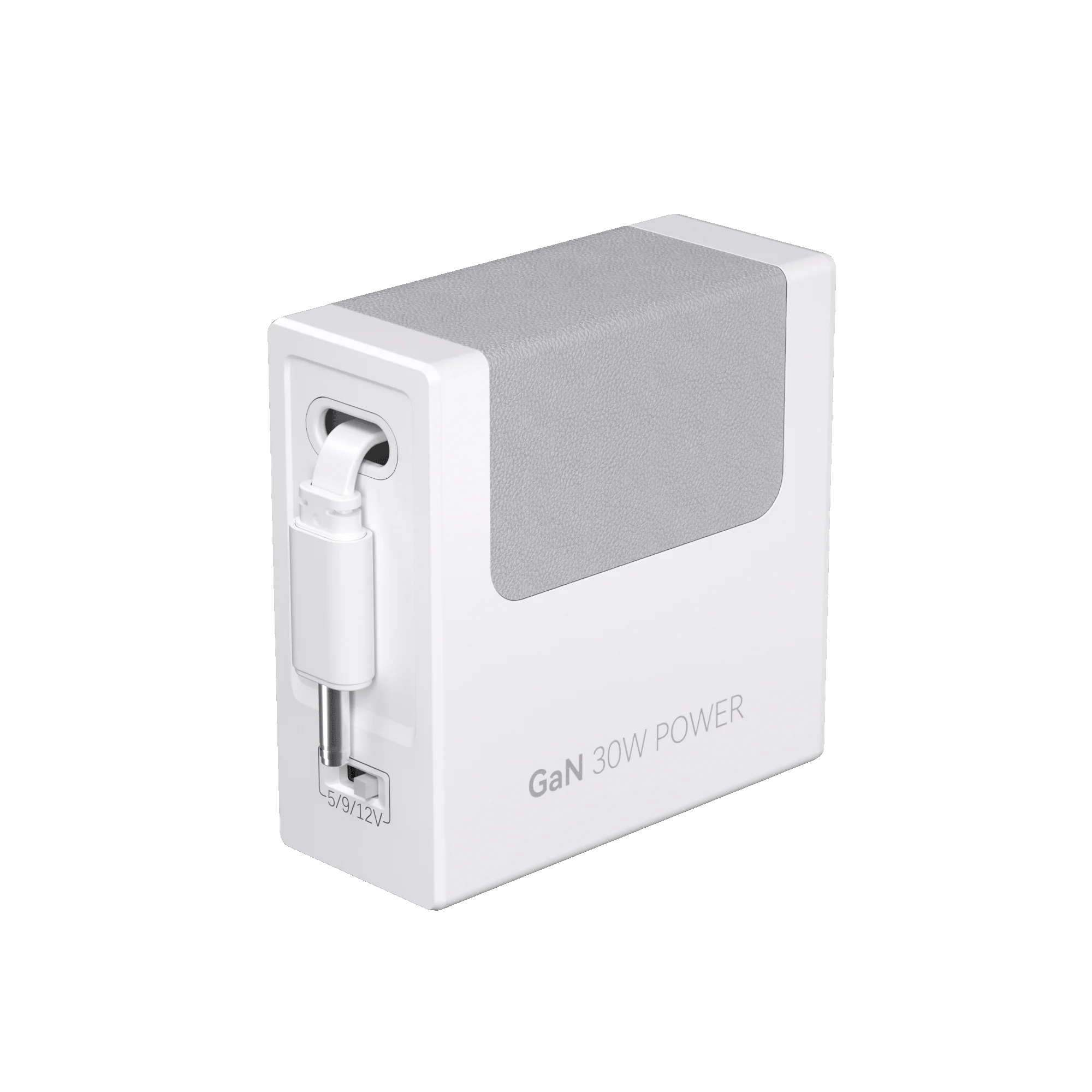 Gitryin Retractable 40W Charger for 3C Devices - Image 19
