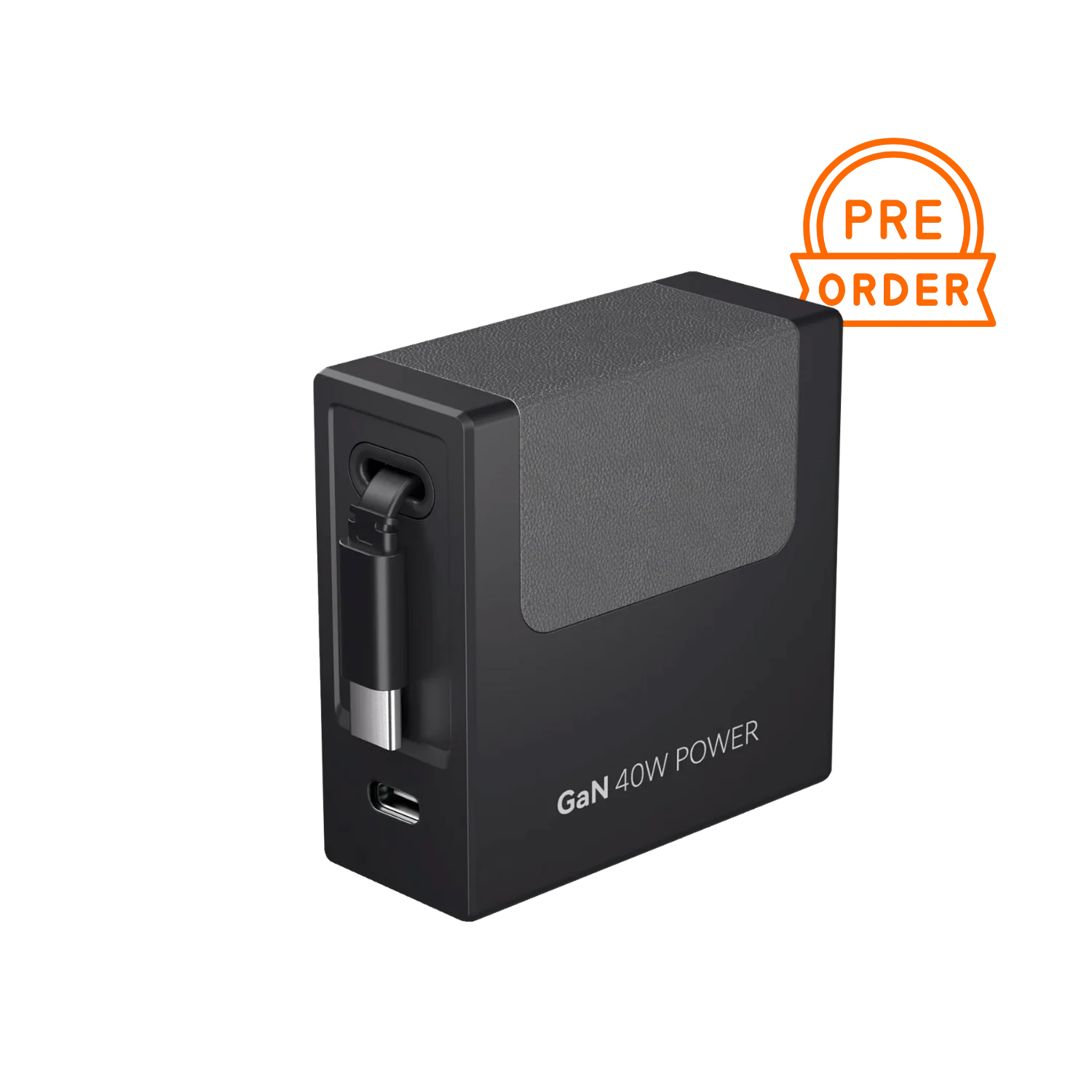 Gitryin Retractable 40W Charger for 3C Devices - Image 30