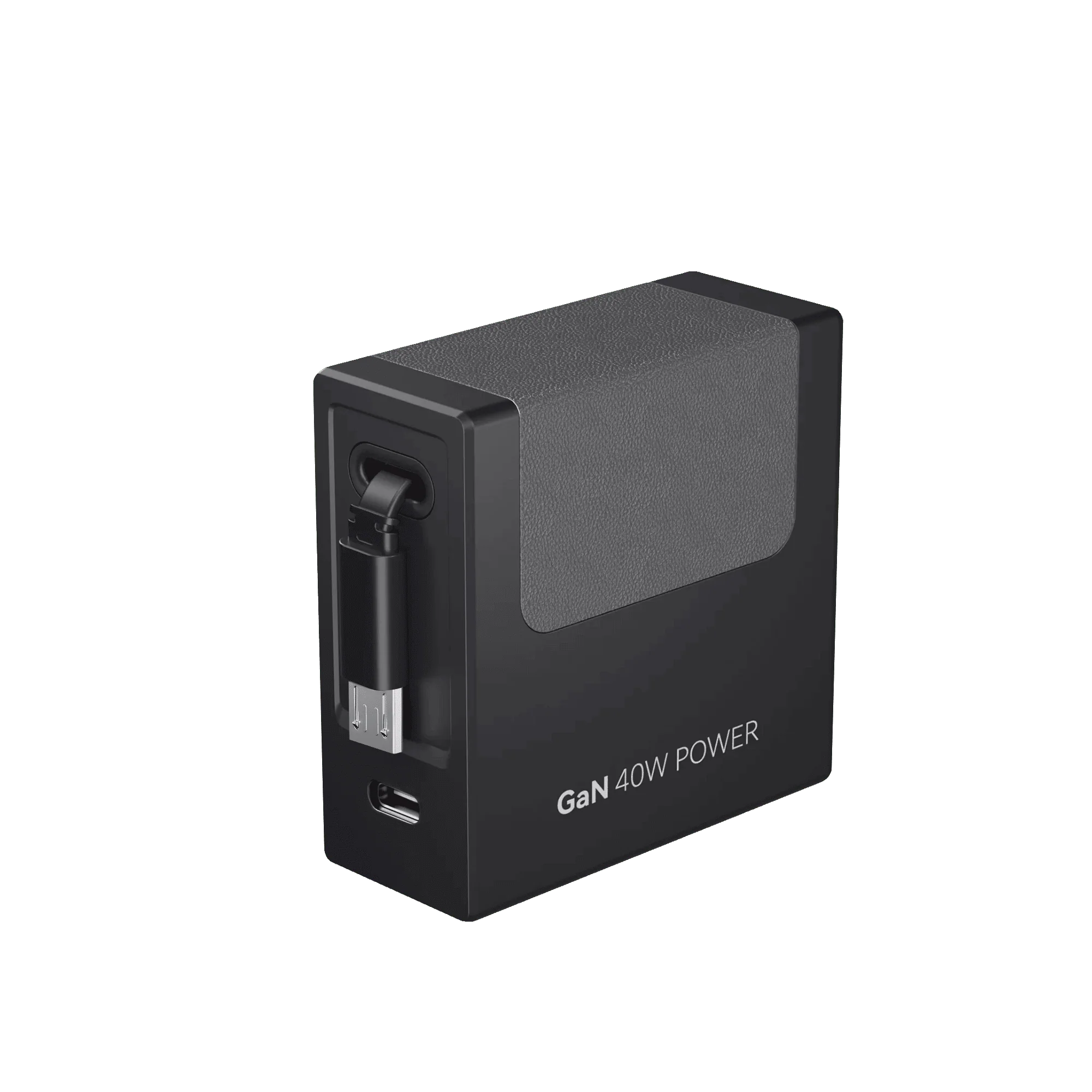 Gitryin Retractable 40W Charger for 3C Devices - Image 32