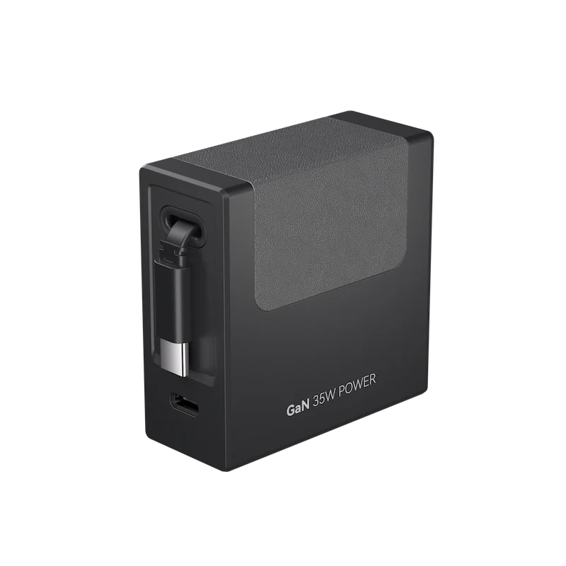 Gitryin Retractable Charger for 3C Devices [DIY] - Image 24