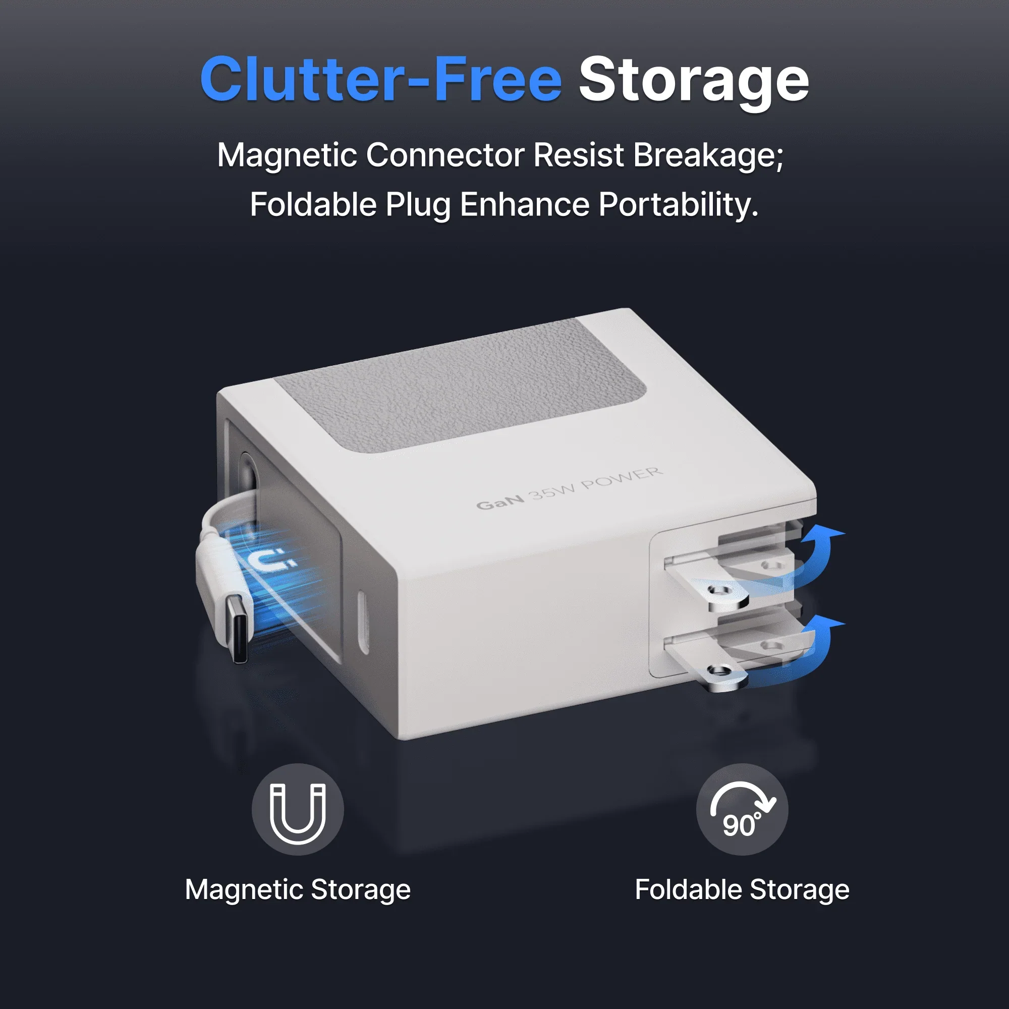 Gitryin Retractable Charger for 3C Devices [DIY] - Image 4