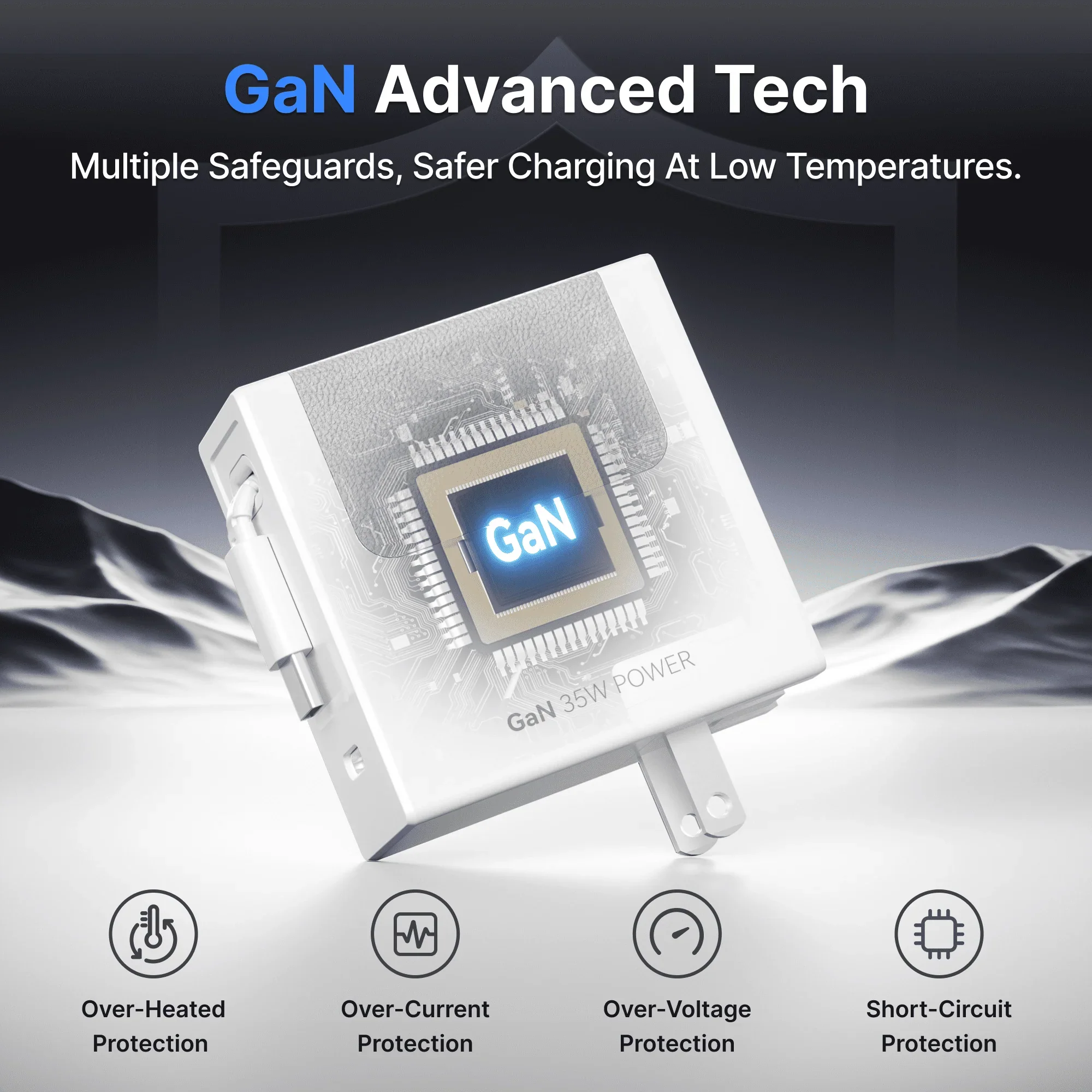 Gitryin Retractable Charger for 3C Devices [DIY] - Image 6