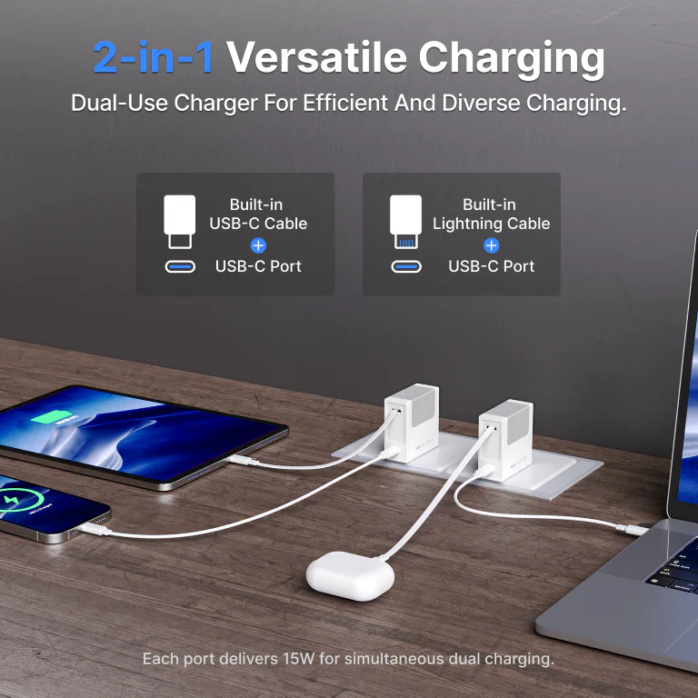Gitryin Retractable Charger for 3C Devices [DIY] - Image 7
