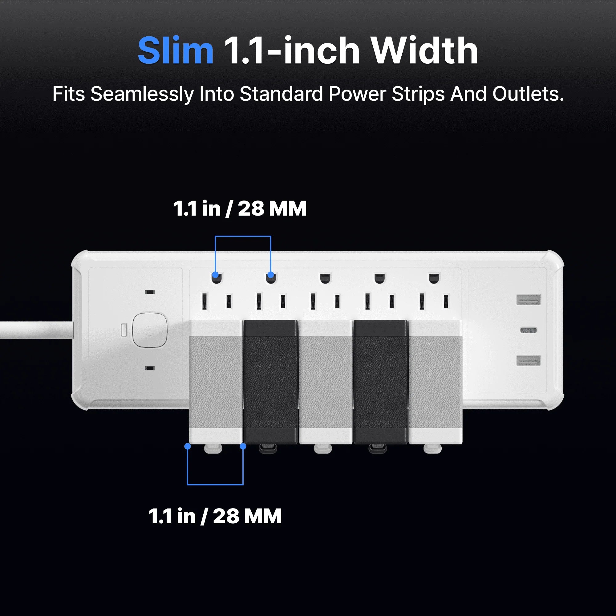 Gitryin Retractable Charger for 3C Devices [DIY] - Image 9