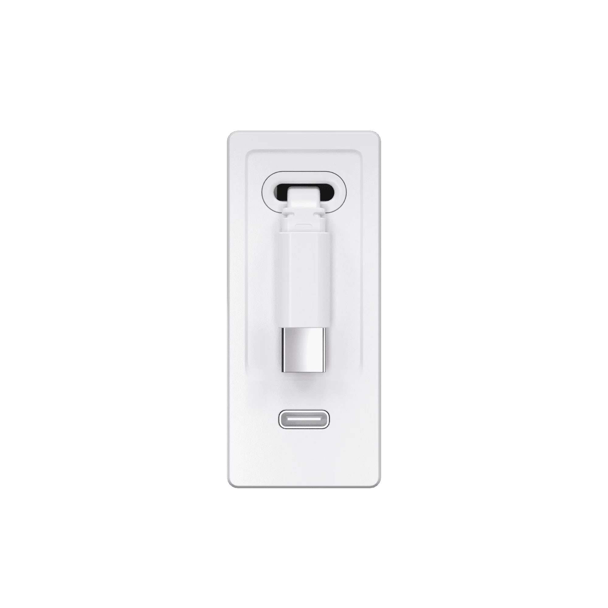 Gitryin Retractable Charger for 3C Devices [DIY] - Image 12