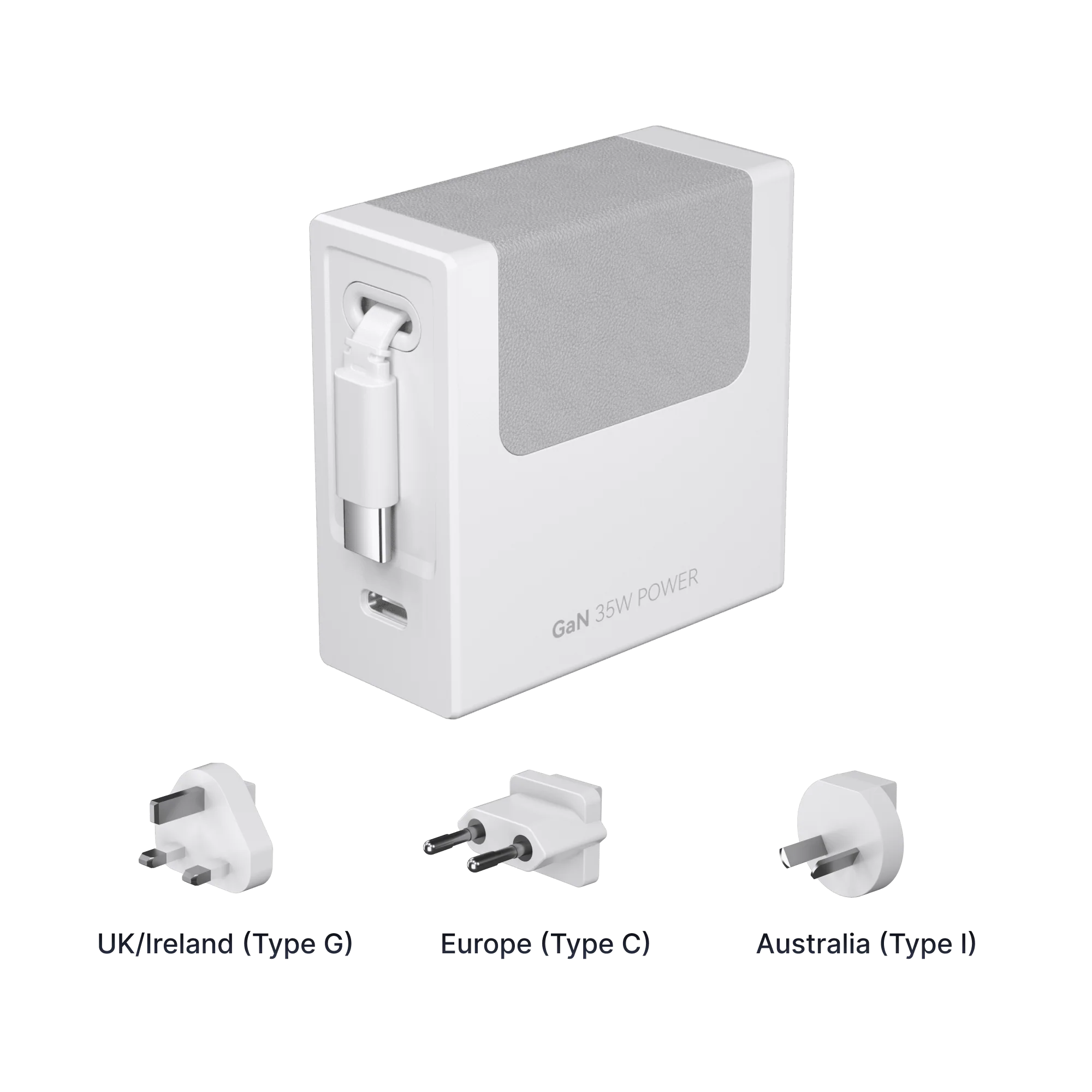 Gitryin Retractable Charger for 3C Devices [DIY] - Image 14