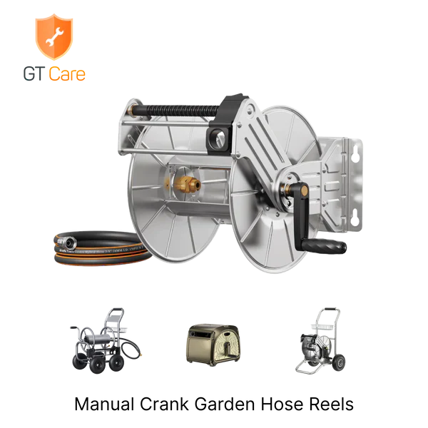 GT Care (Giraffe Tools Care Plan) - Image 10