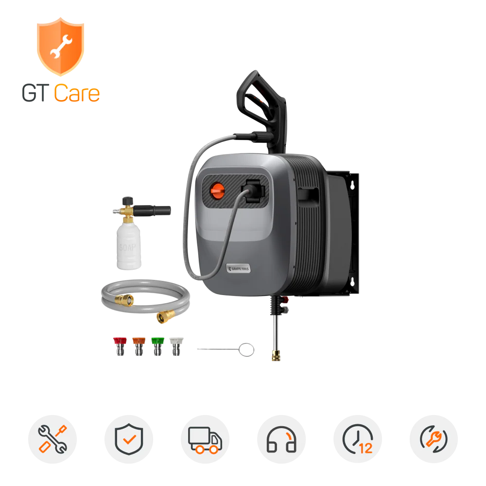 GT Care (Giraffe Tools Care Plan) - Image 5
