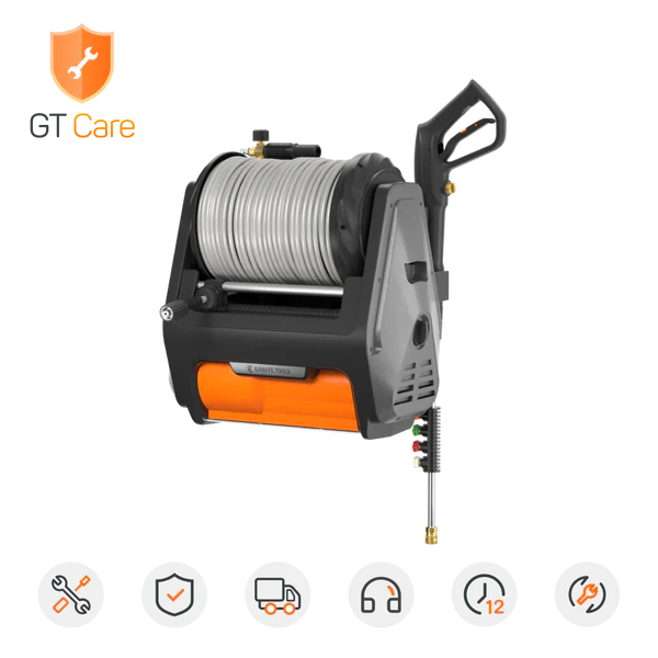 GT Care (Giraffe Tools Care Plan) - Image 8