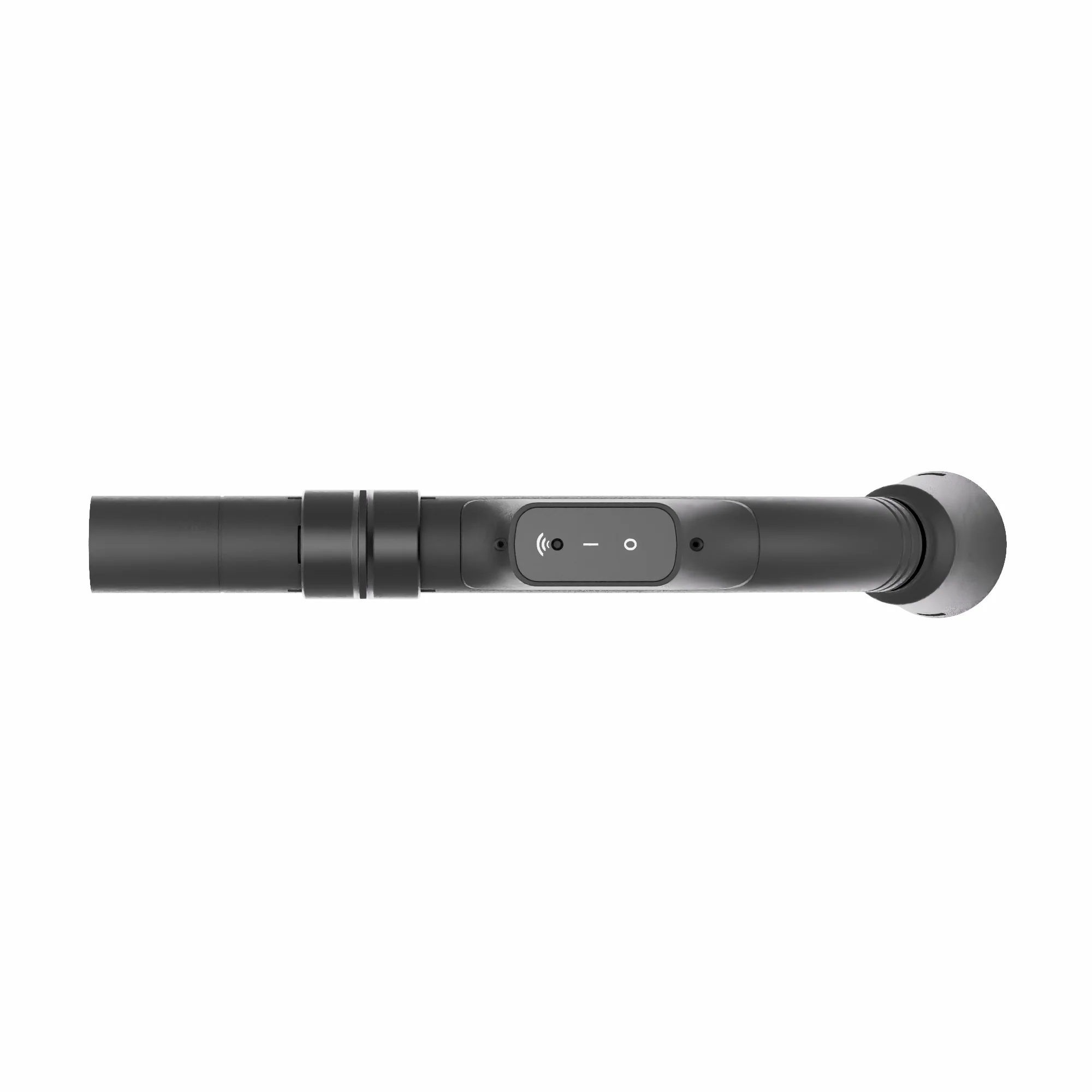 Handle Bend Wand - Image 3