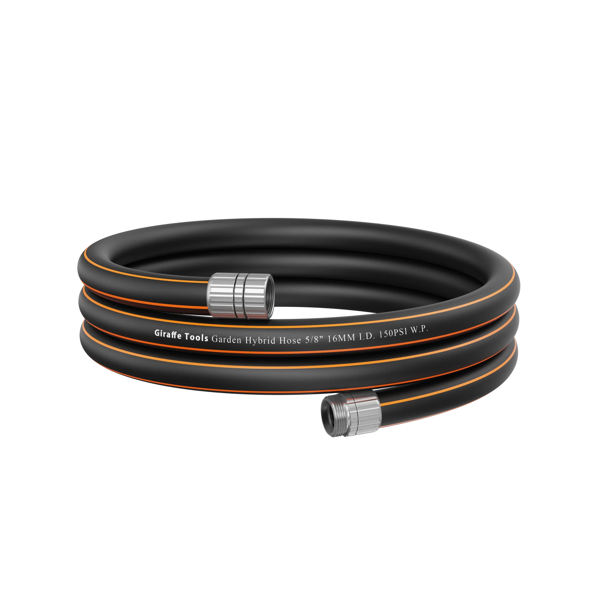 5/8" Hybrid Custom Hose 5ft-100ft - Image 10