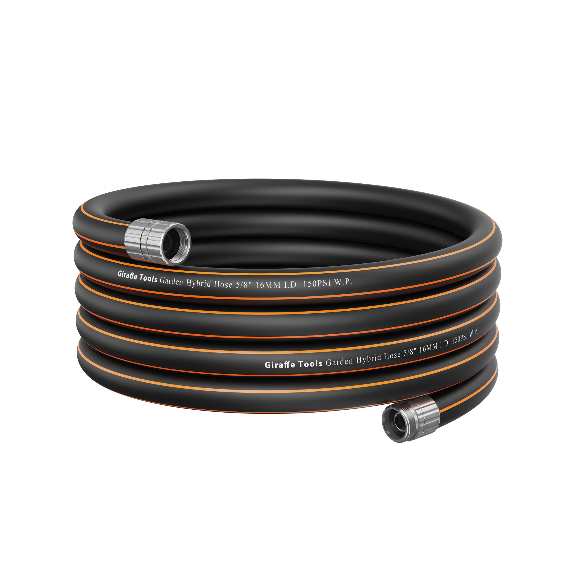 5/8" Hybrid Custom Hose 5ft-100ft - Image 11