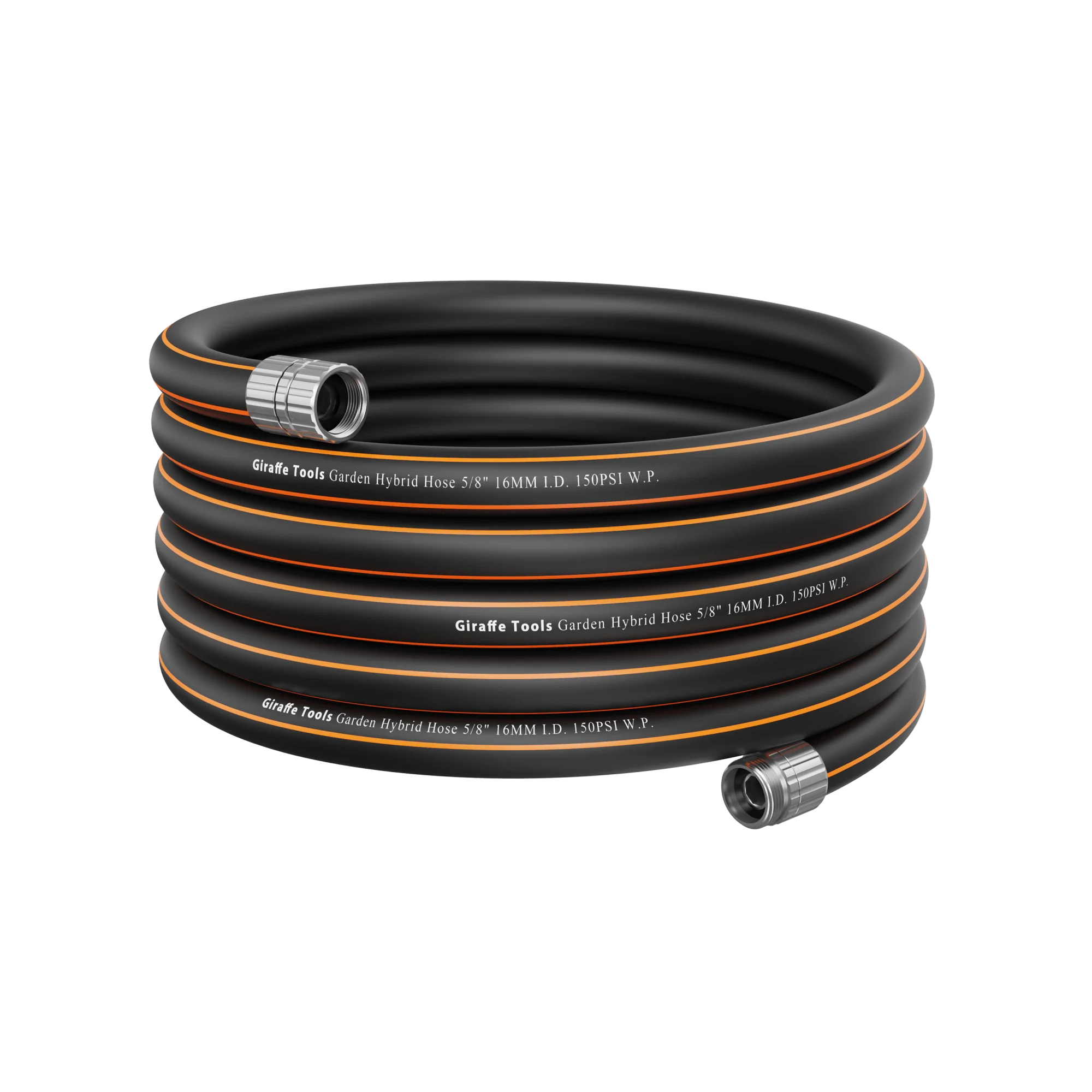 5/8" Hybrid Custom Hose 5ft-100ft - Image 12