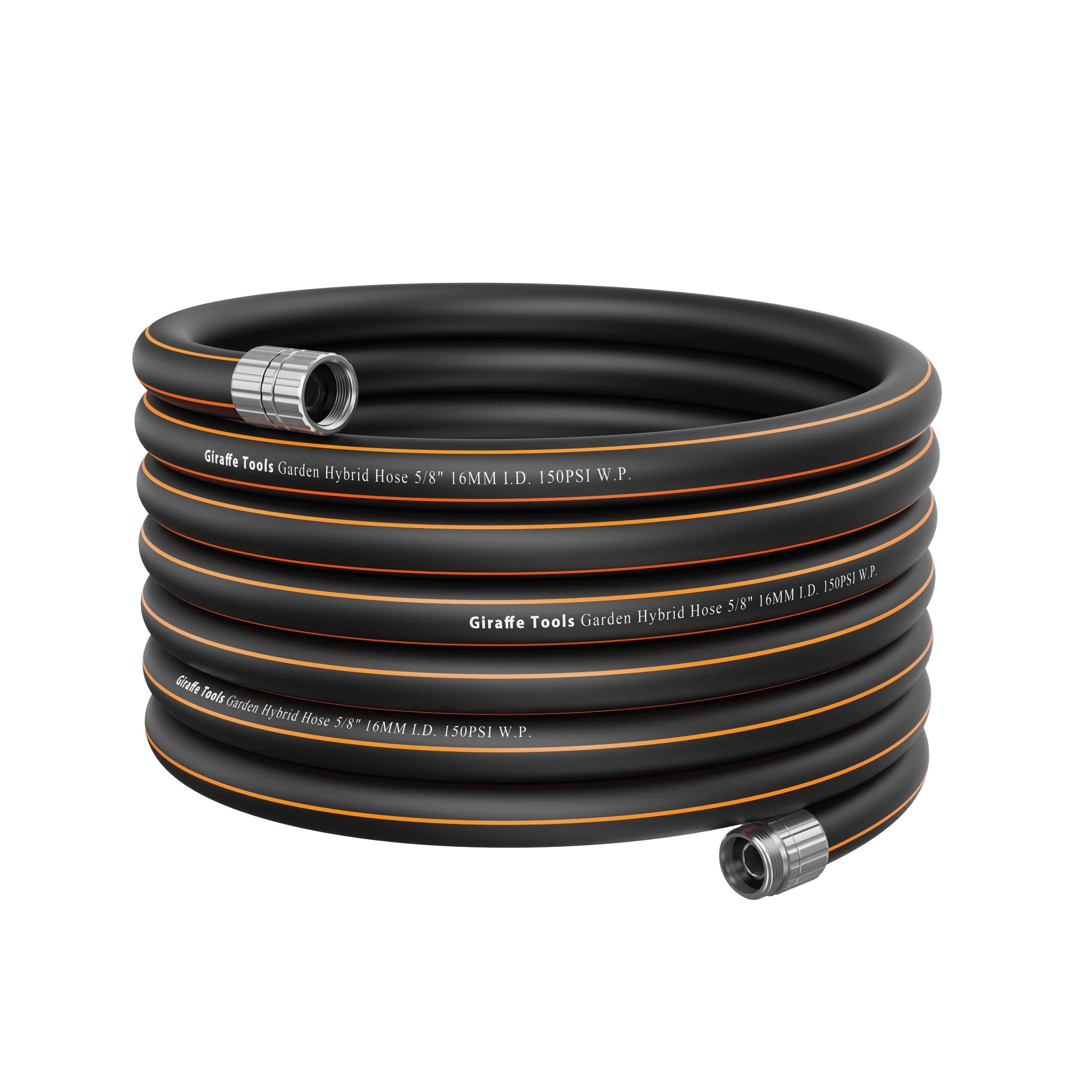 5/8" Hybrid Custom Hose 5ft-100ft - Image 13