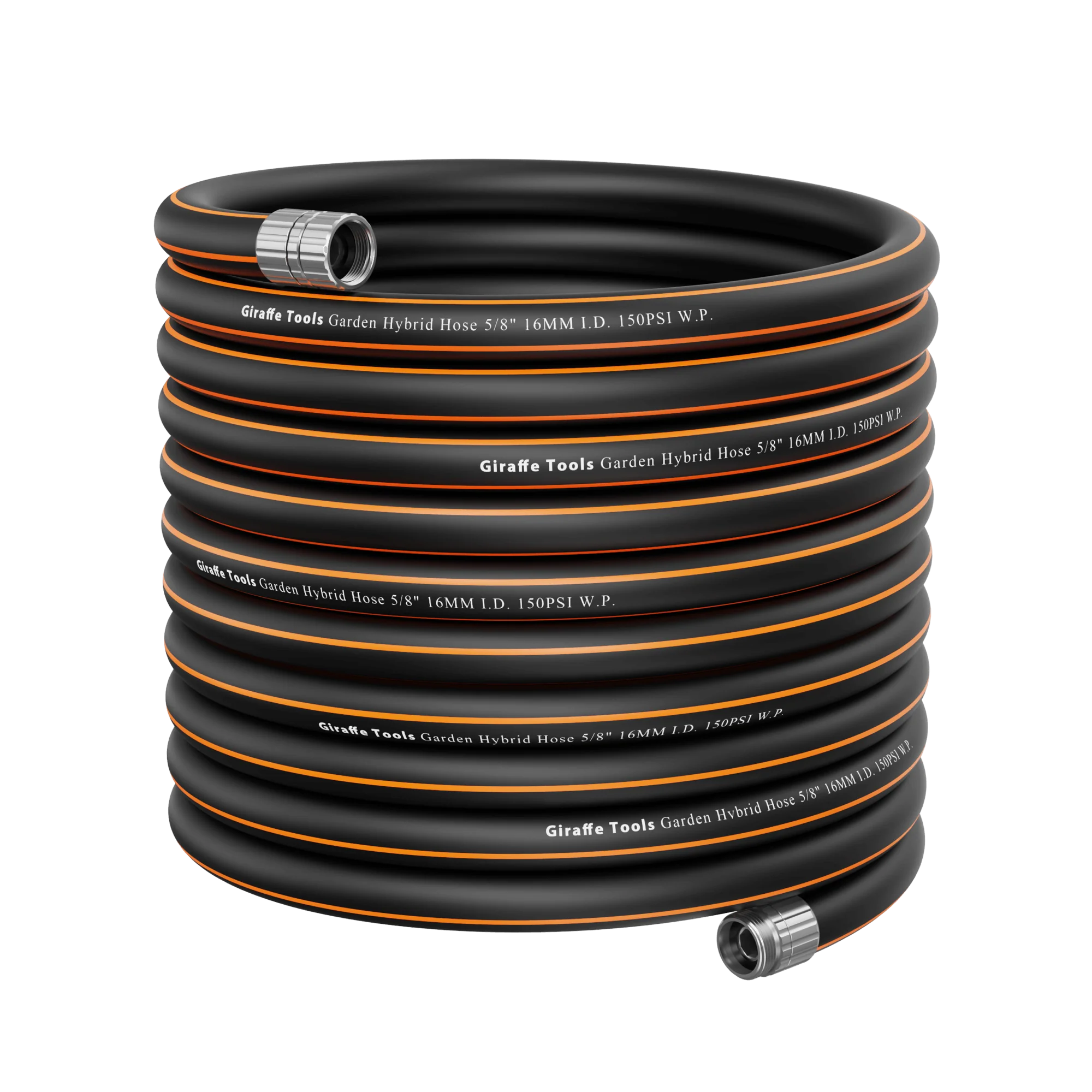 5/8" Hybrid Custom Hose 5ft-100ft - Image 15