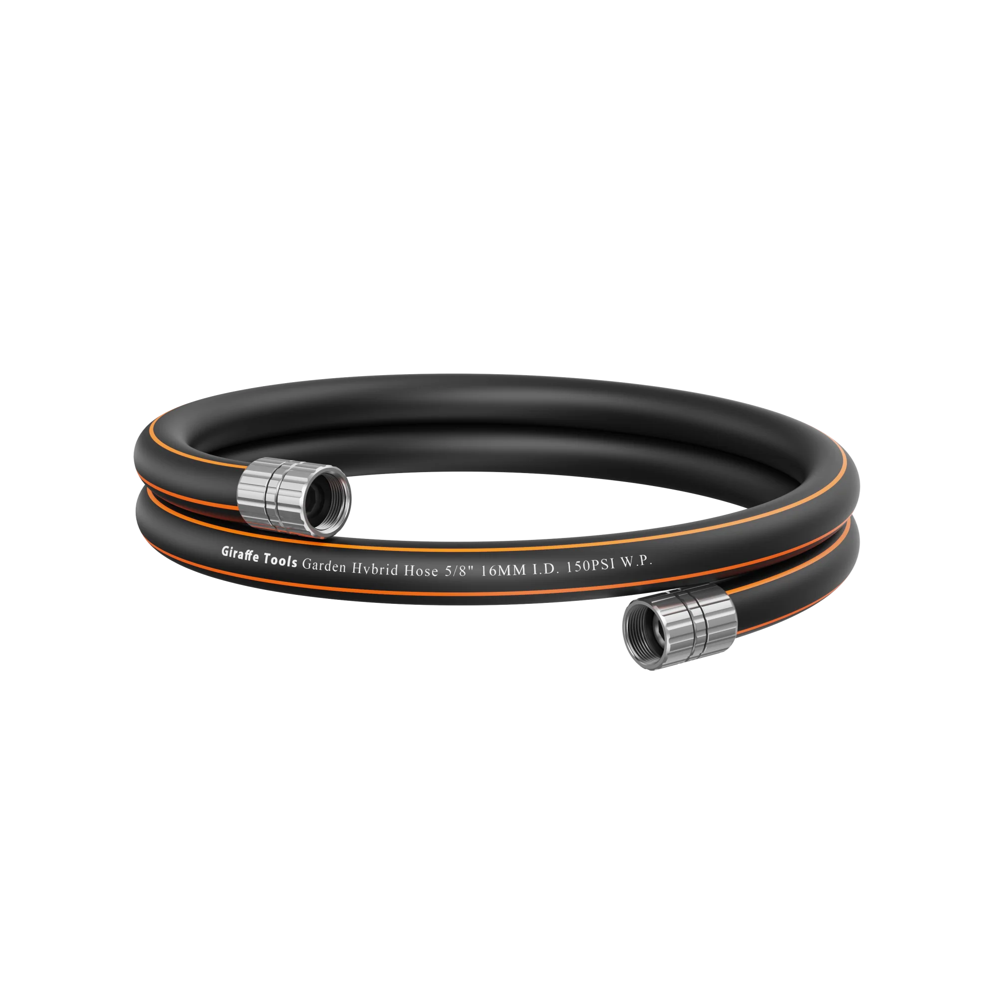 5/8" Hybrid Custom Hose 5ft-100ft - Image 16