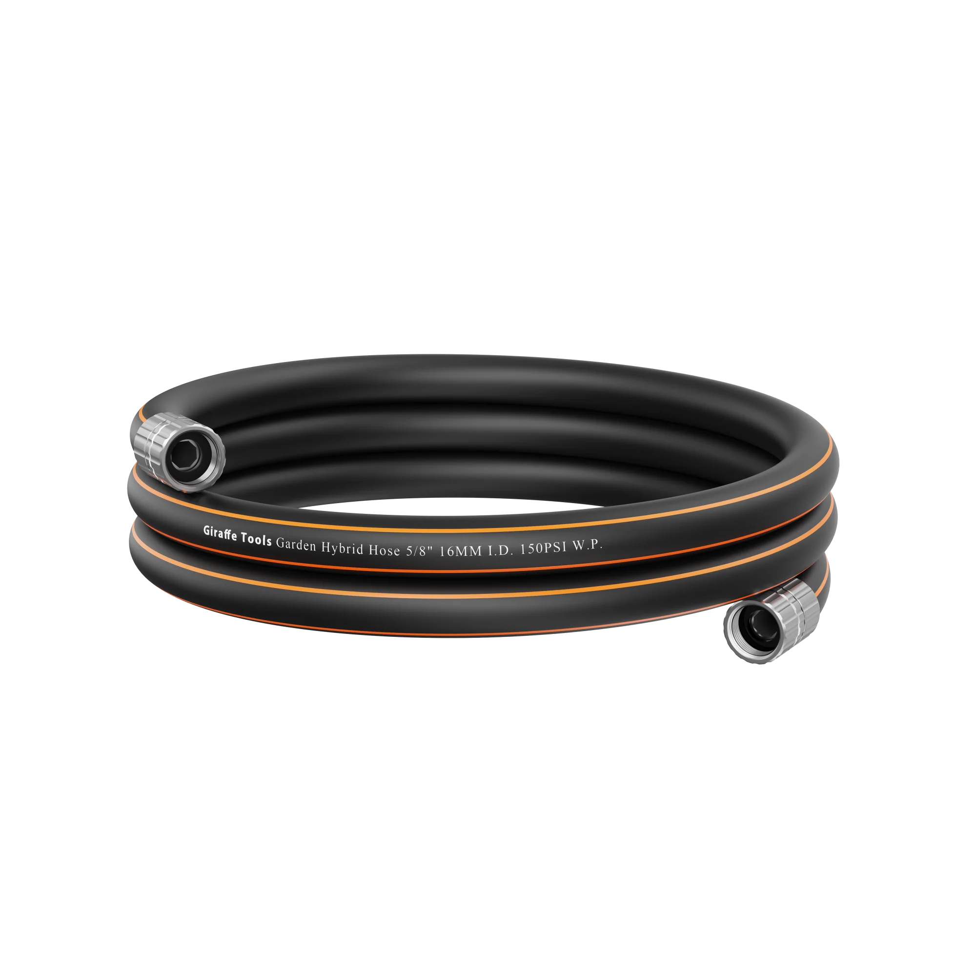 5/8" Hybrid Custom Hose 5ft-100ft - Image 17