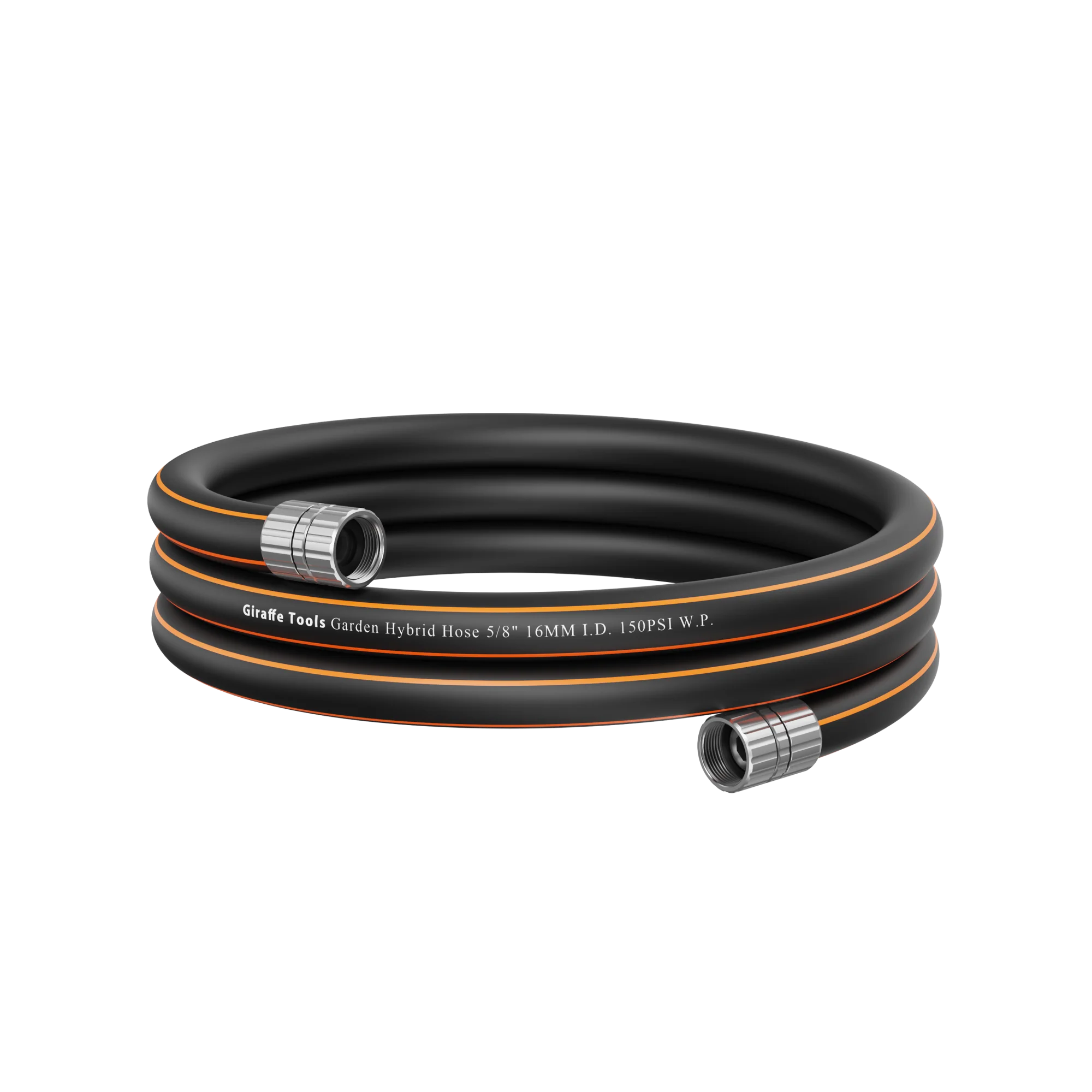 5/8" Hybrid Custom Hose 5ft-100ft - Image 18