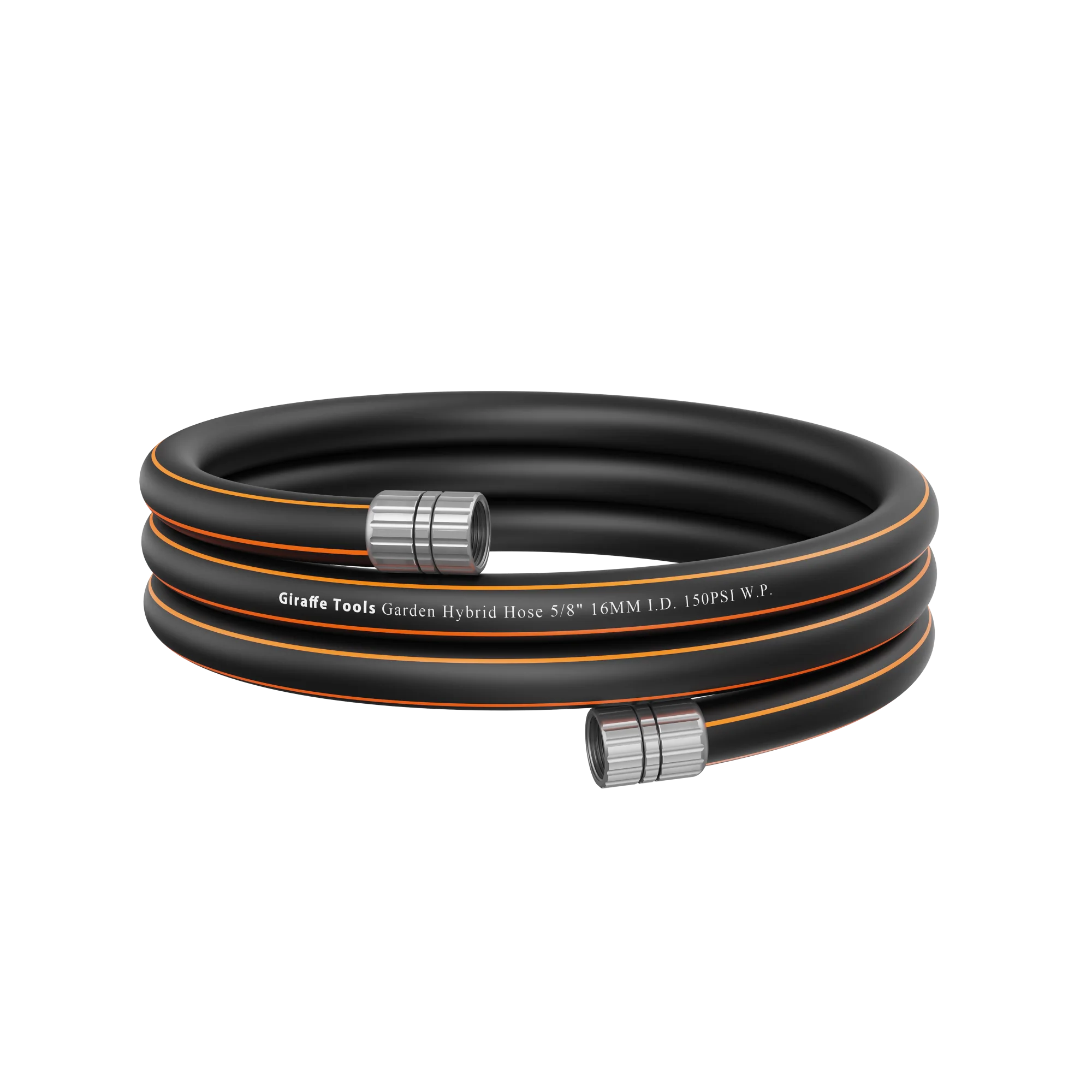 5/8" Hybrid Custom Hose 5ft-100ft - Image 19