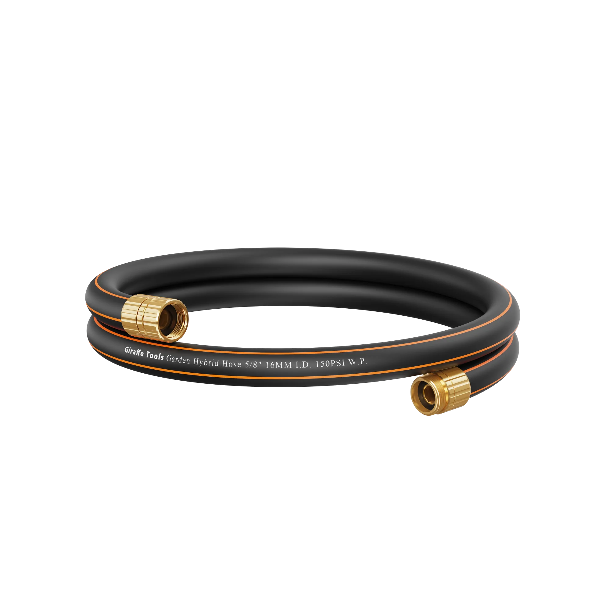 5/8" Hybrid Custom Hose 5ft-100ft - Image 20