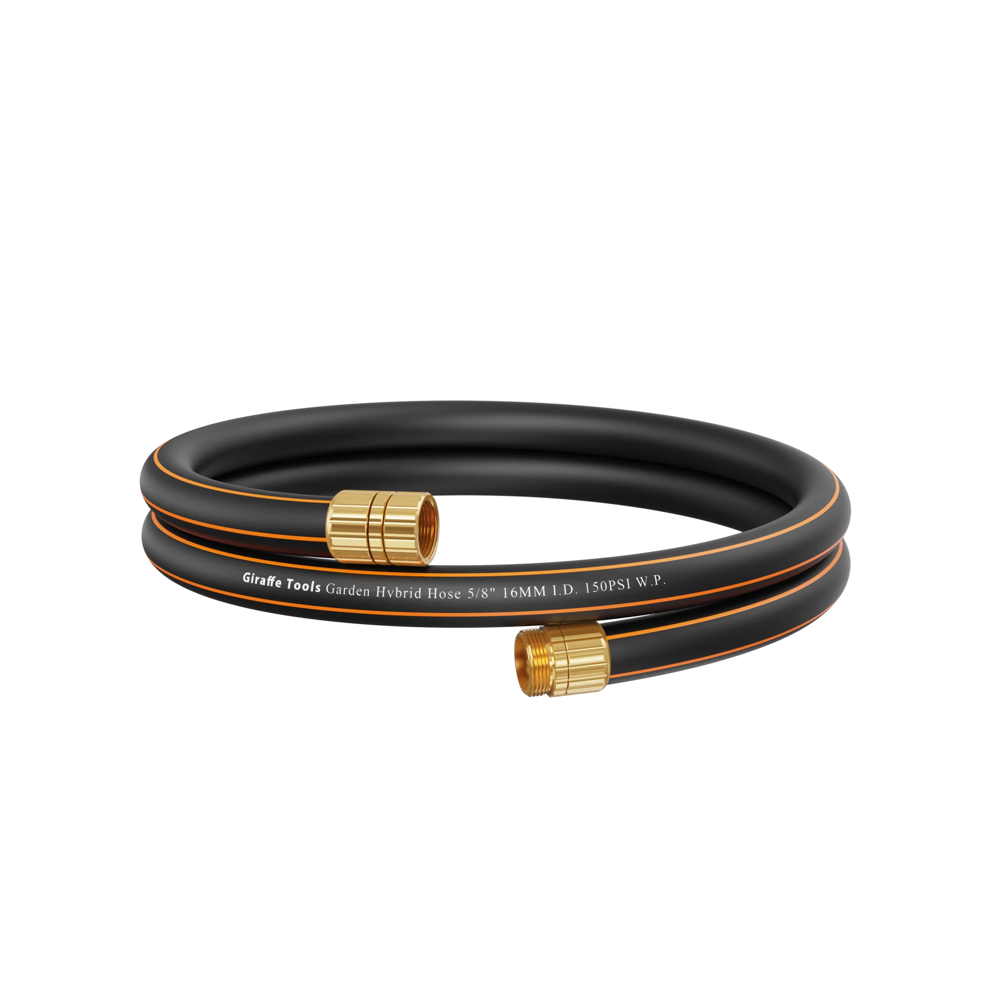 5/8" Hybrid Custom Hose 5ft-100ft - Image 21
