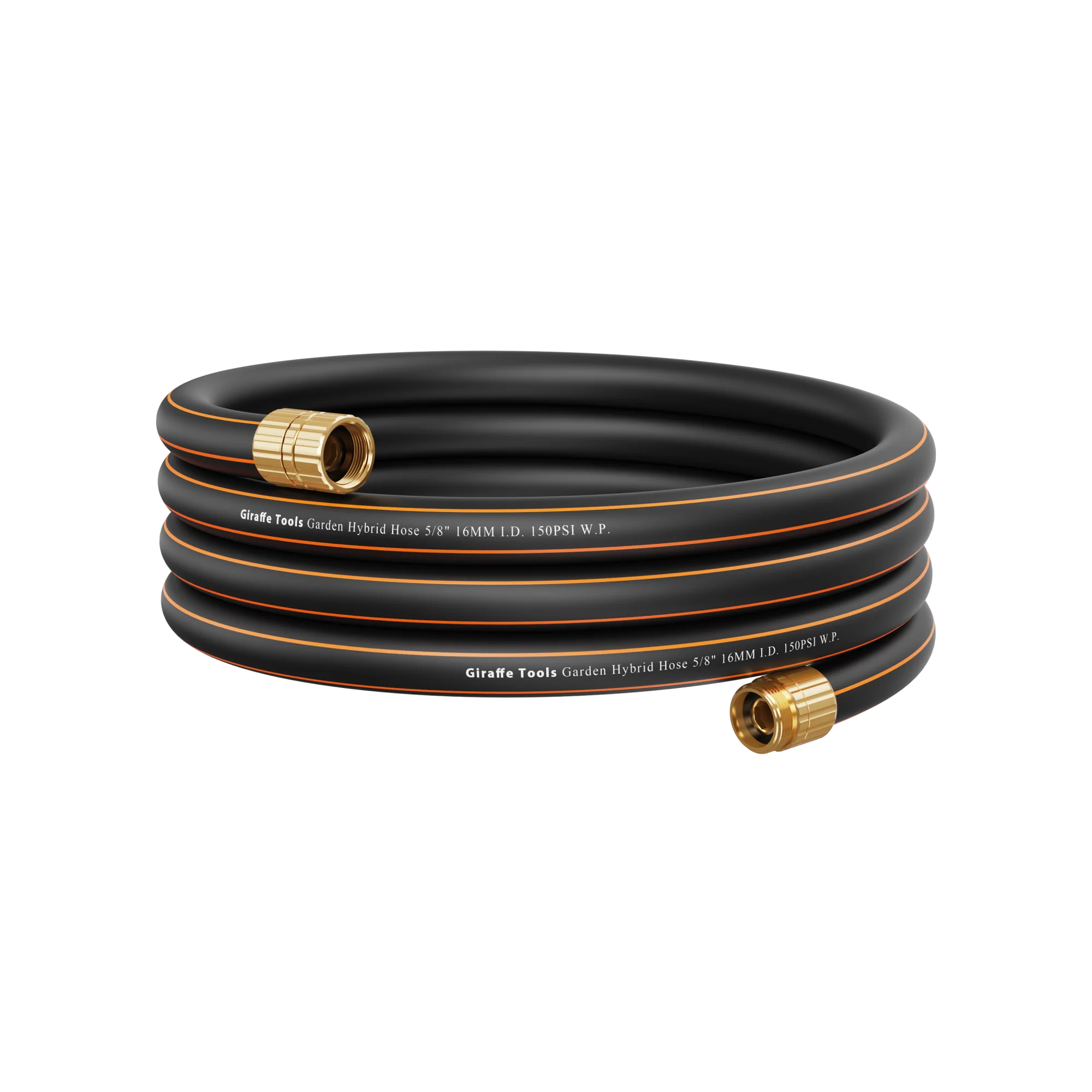 5/8" Hybrid Custom Hose 5ft-100ft - Image 22