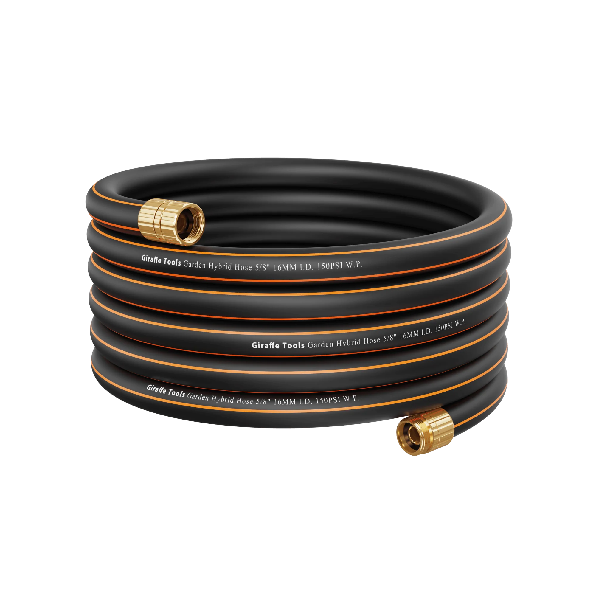 5/8" Hybrid Custom Hose 5ft-100ft - Image 23