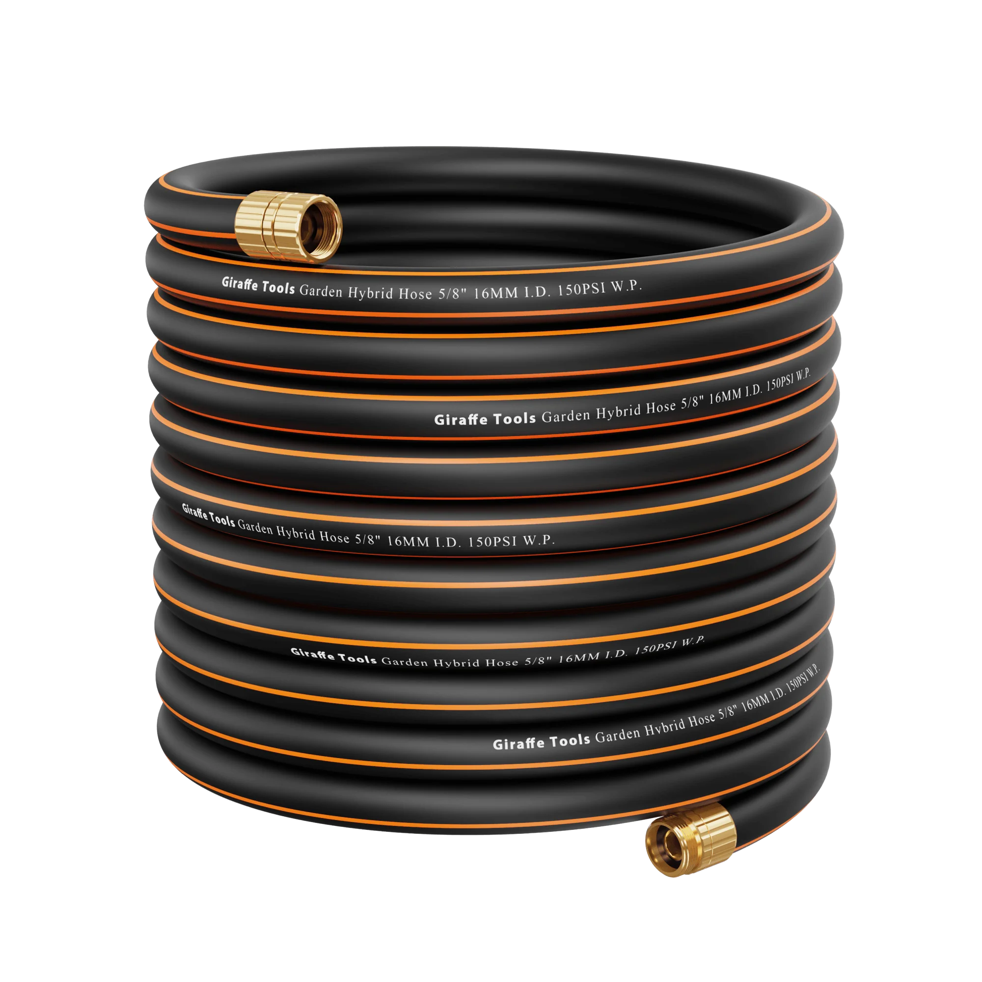 5/8" Hybrid Custom Hose 5ft-100ft - Image 25