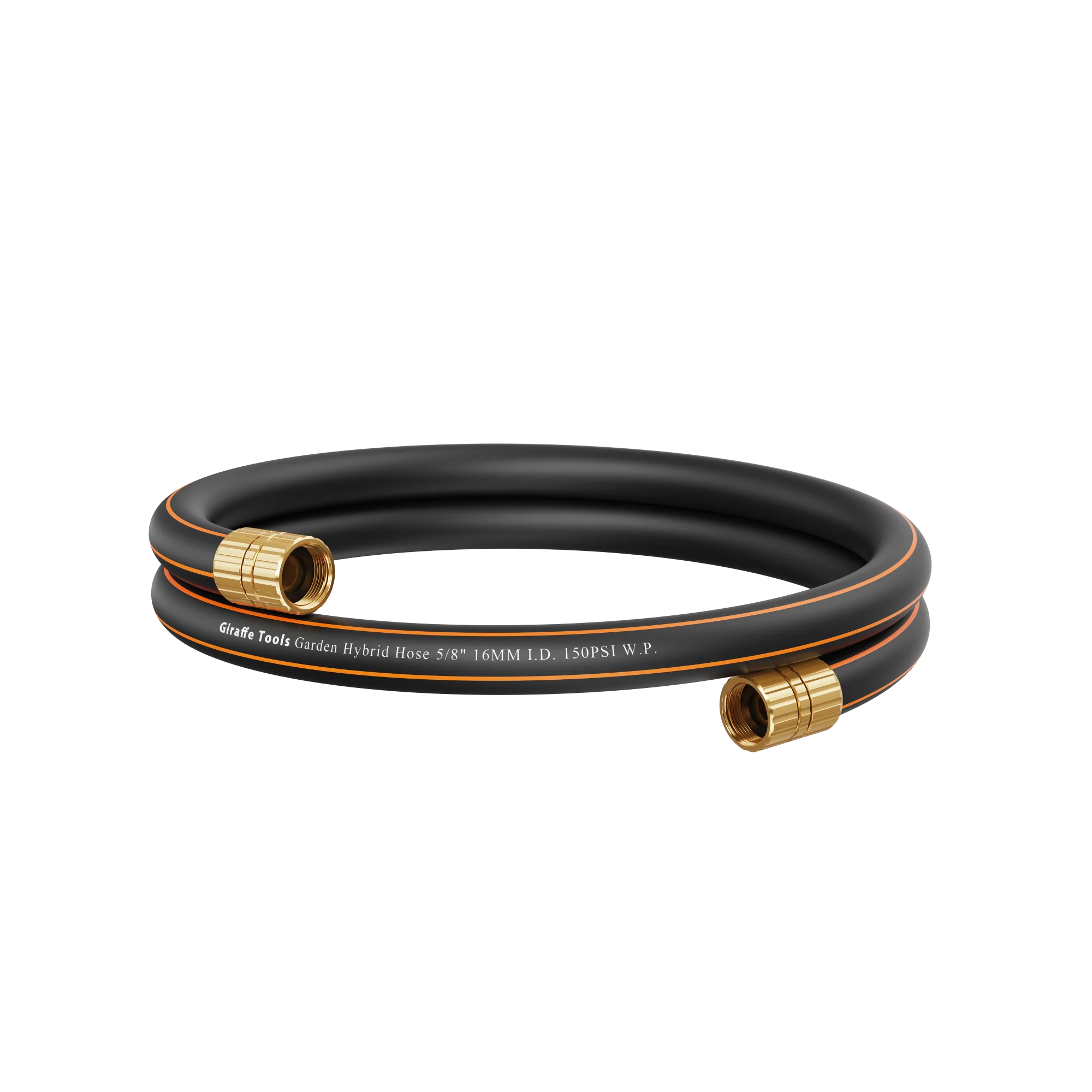 5/8" Hybrid Custom Hose 5ft-100ft - Image 27