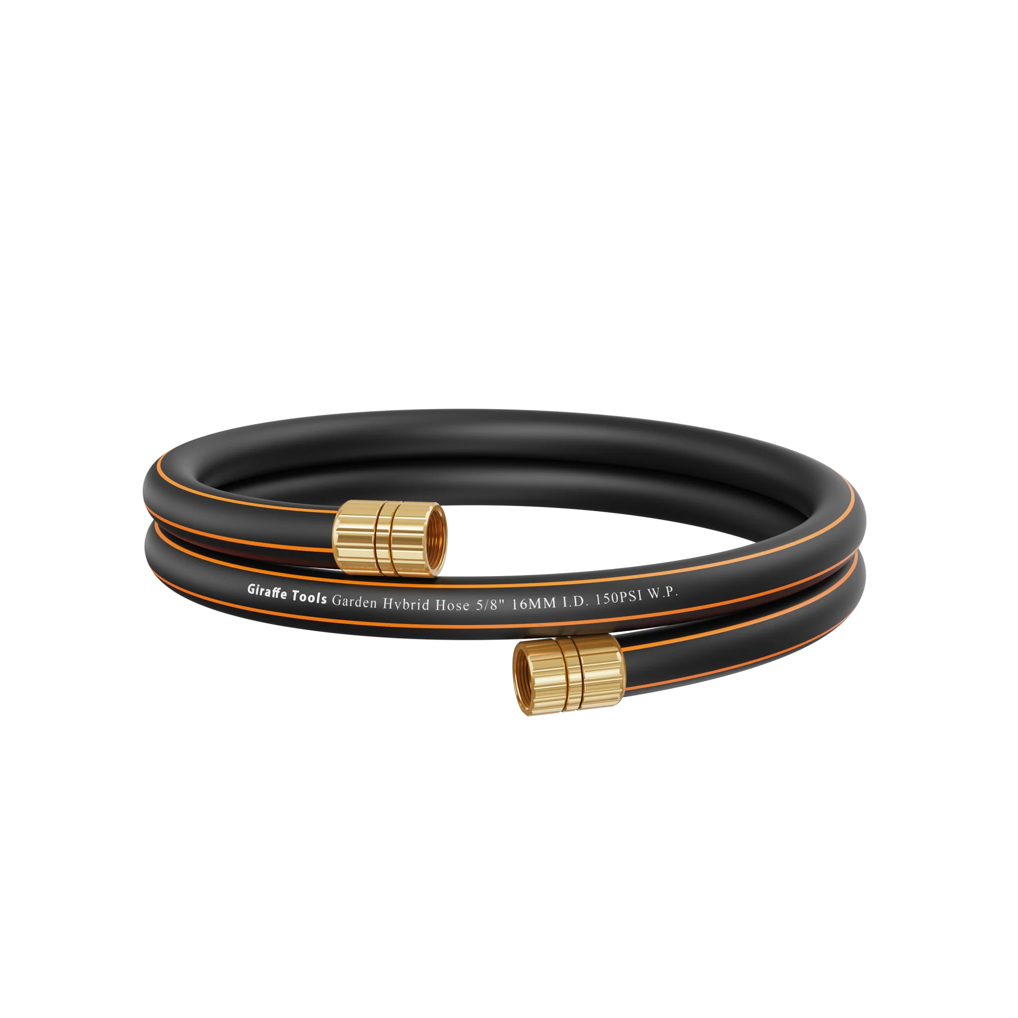5/8" Hybrid Custom Hose 5ft-100ft - Image 28