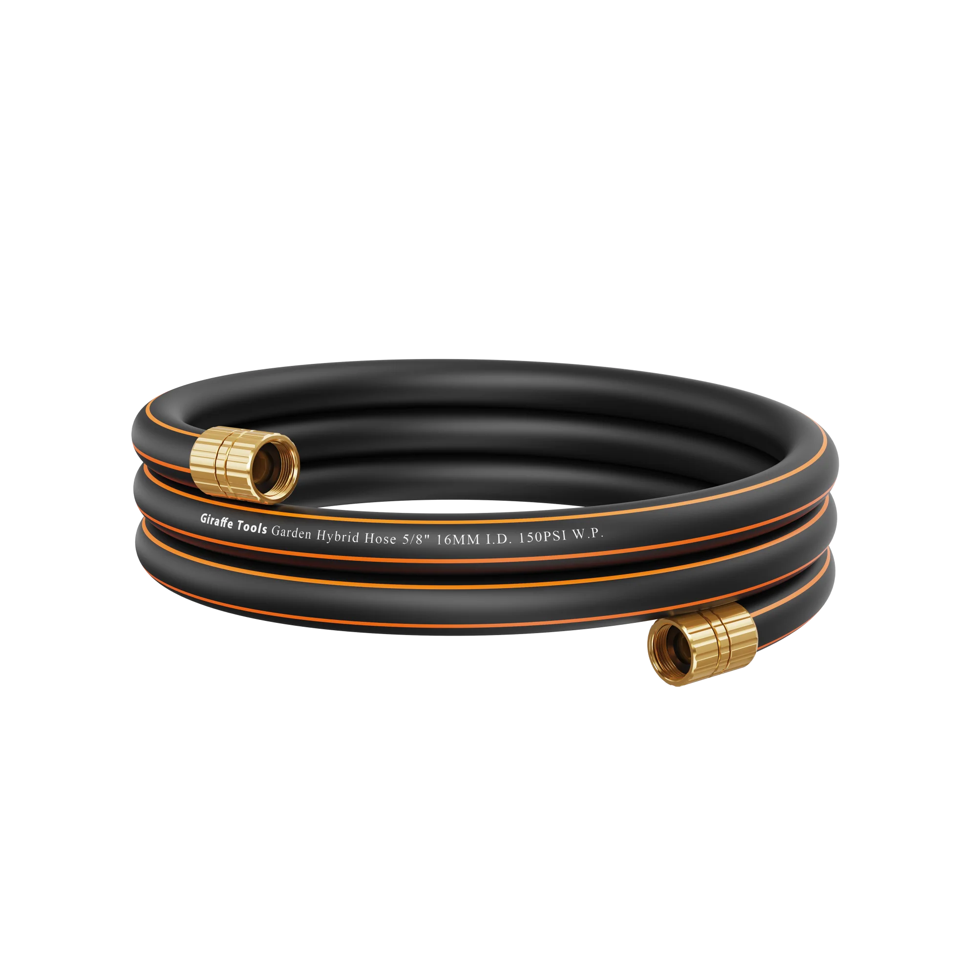 5/8" Hybrid Custom Hose 5ft-100ft - Image 29