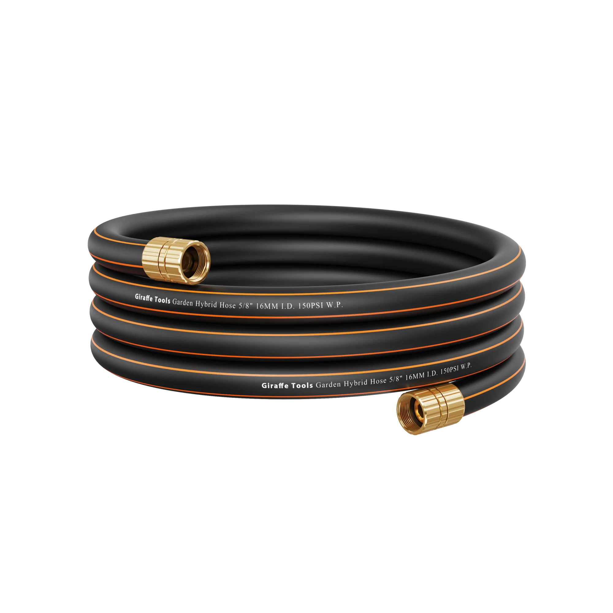 5/8" Hybrid Custom Hose 5ft-100ft - Image 30