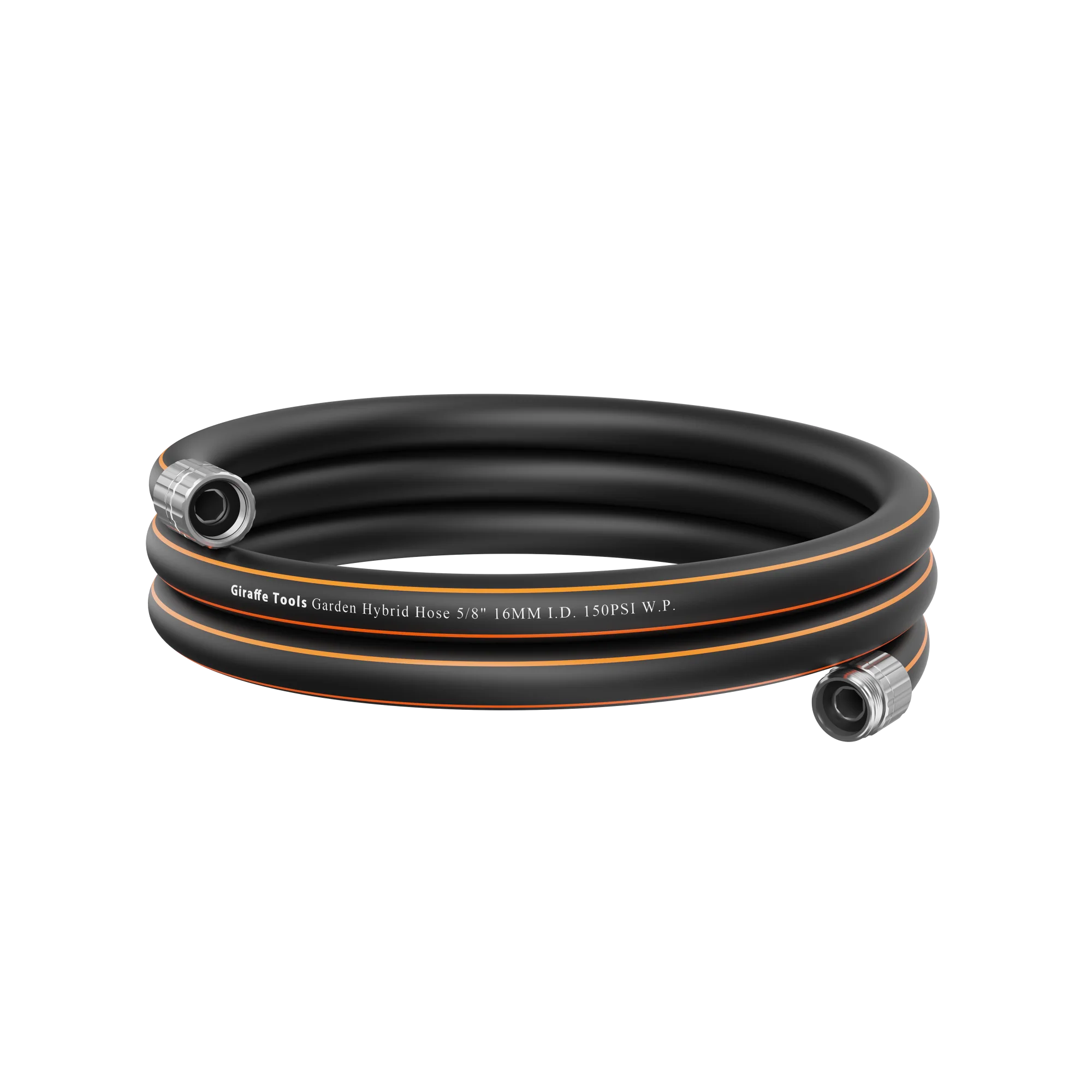 5/8" Hybrid Custom Hose 5ft-100ft - Image 8