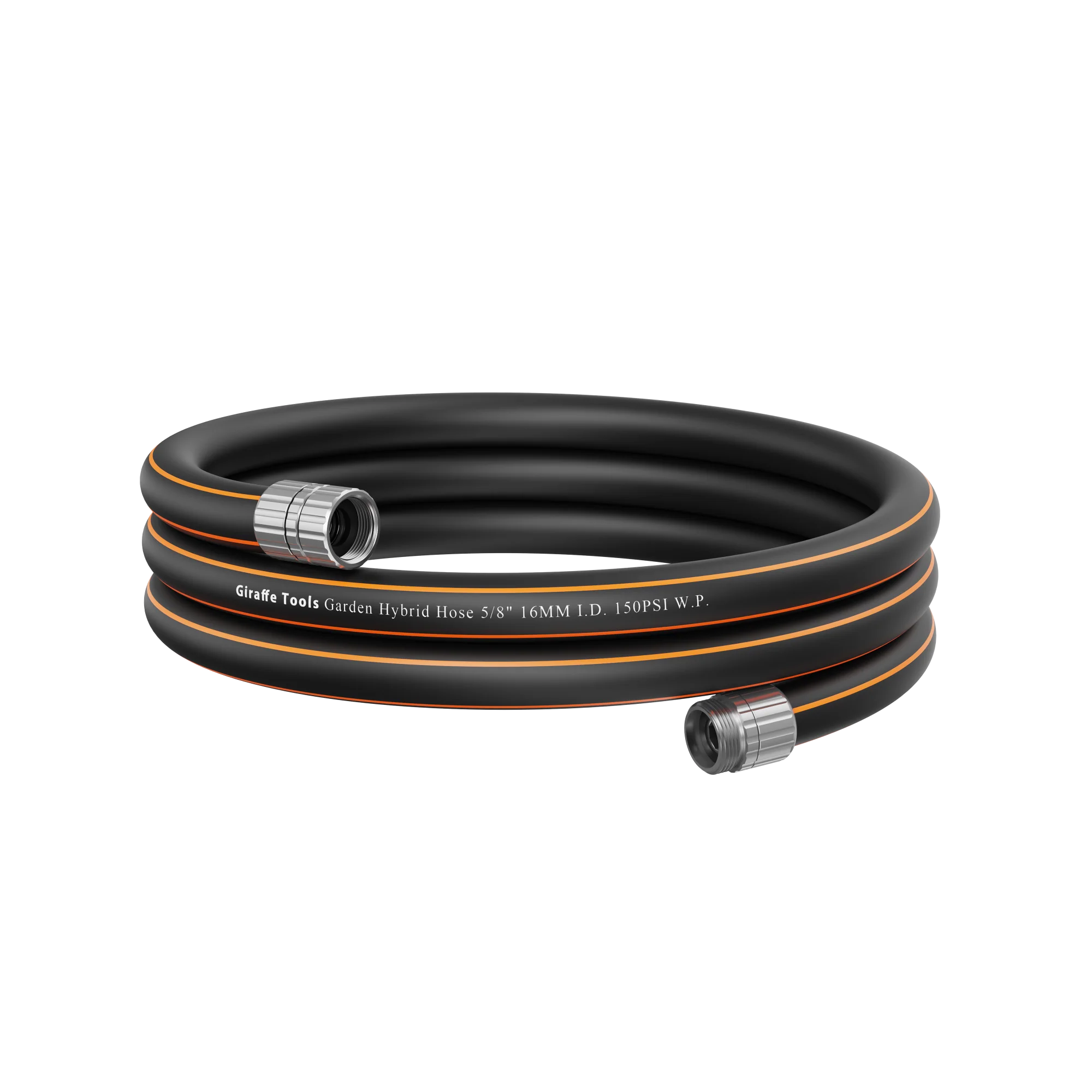 5/8" Hybrid Custom Hose 5ft-100ft - Image 9