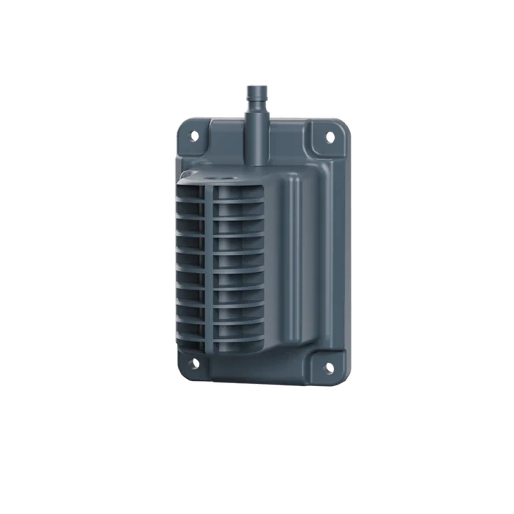 Wall-Mounted Brackets - Image 3