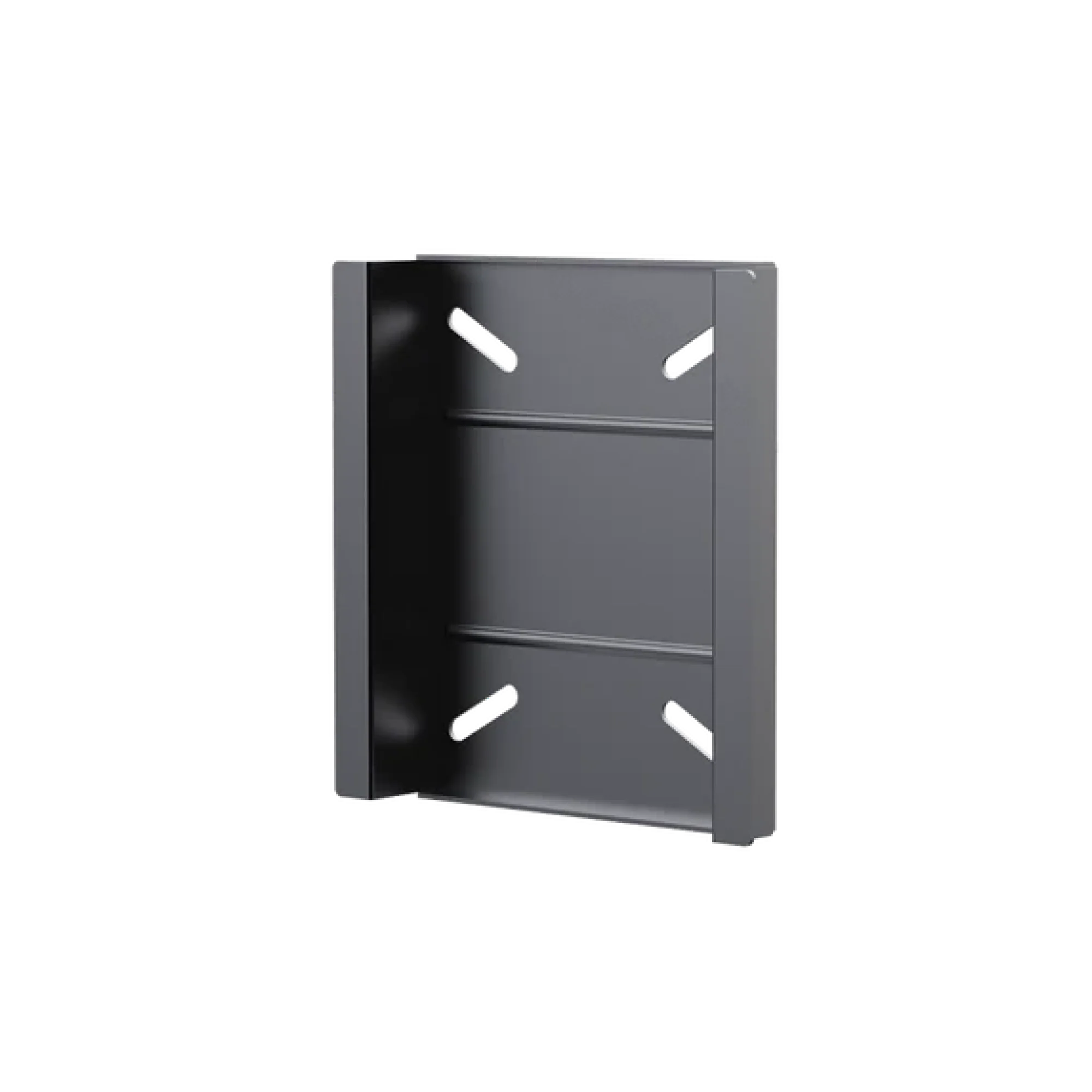 Wall-Mounted Brackets - Image 5