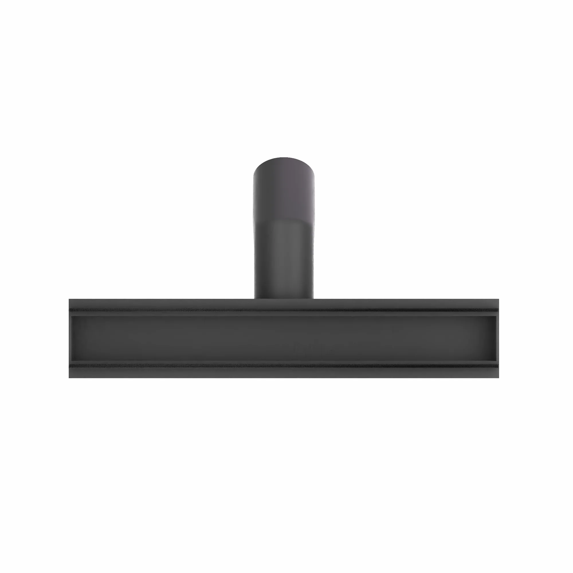 Wet Pickup Squeegee Floor Nozzle - Image 2